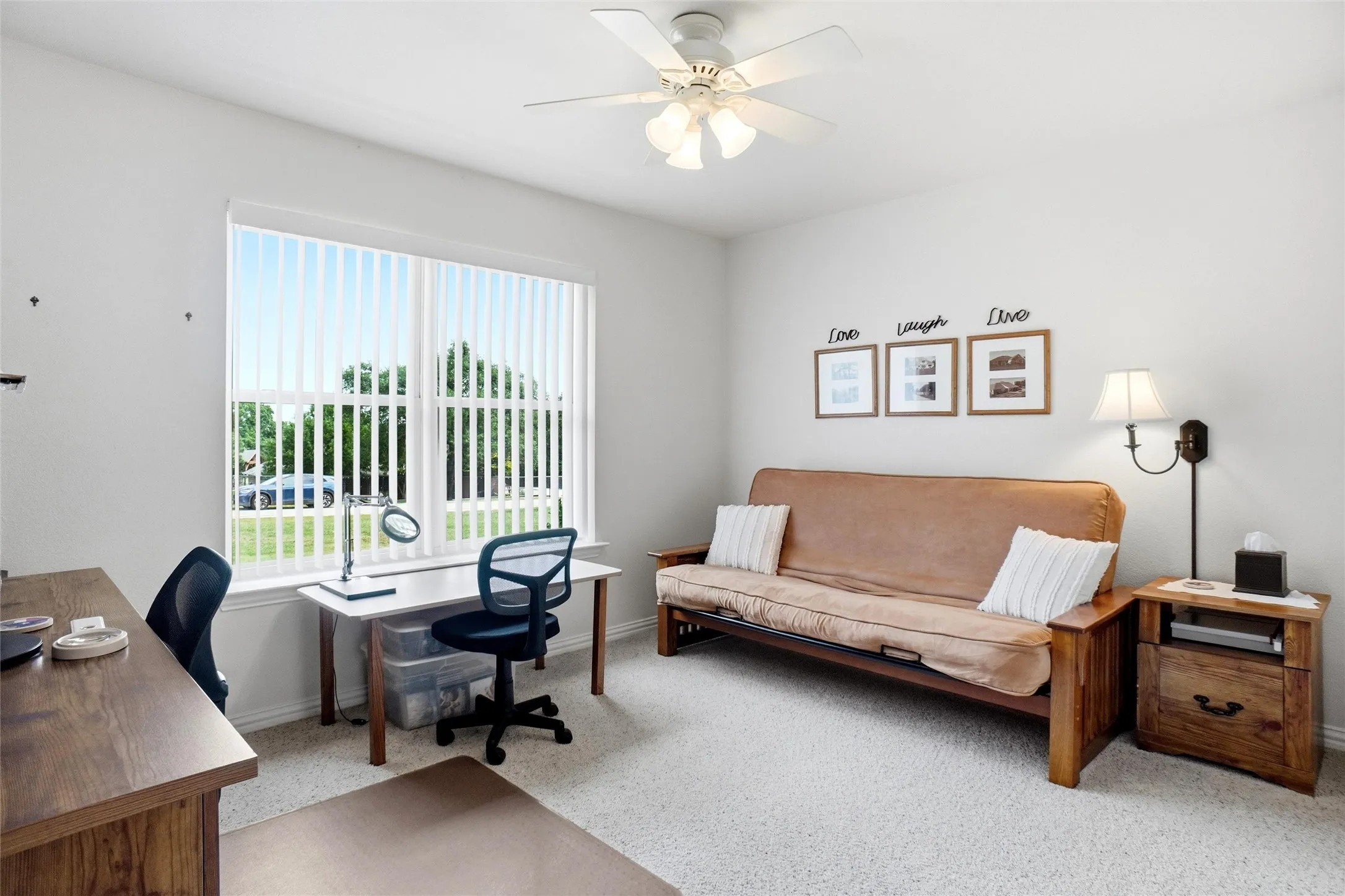 Single Family Residence For Sale in Parker County , 114 Bolivar Drive, Weatherford, Texas 76085, 3 Bedroom, 3 Bathroom, 2 Garage spaces, 2,178 Sqft, built in 2005, mls#21335247, Real Estate Agent in Weatherford, Homes For Sale in Parker county, Homes For Sale in Weatherford, Realtor in Weatherford Texas, Real Estate Brokerage Independent Realty Texas, Luminita Cordes Realtor