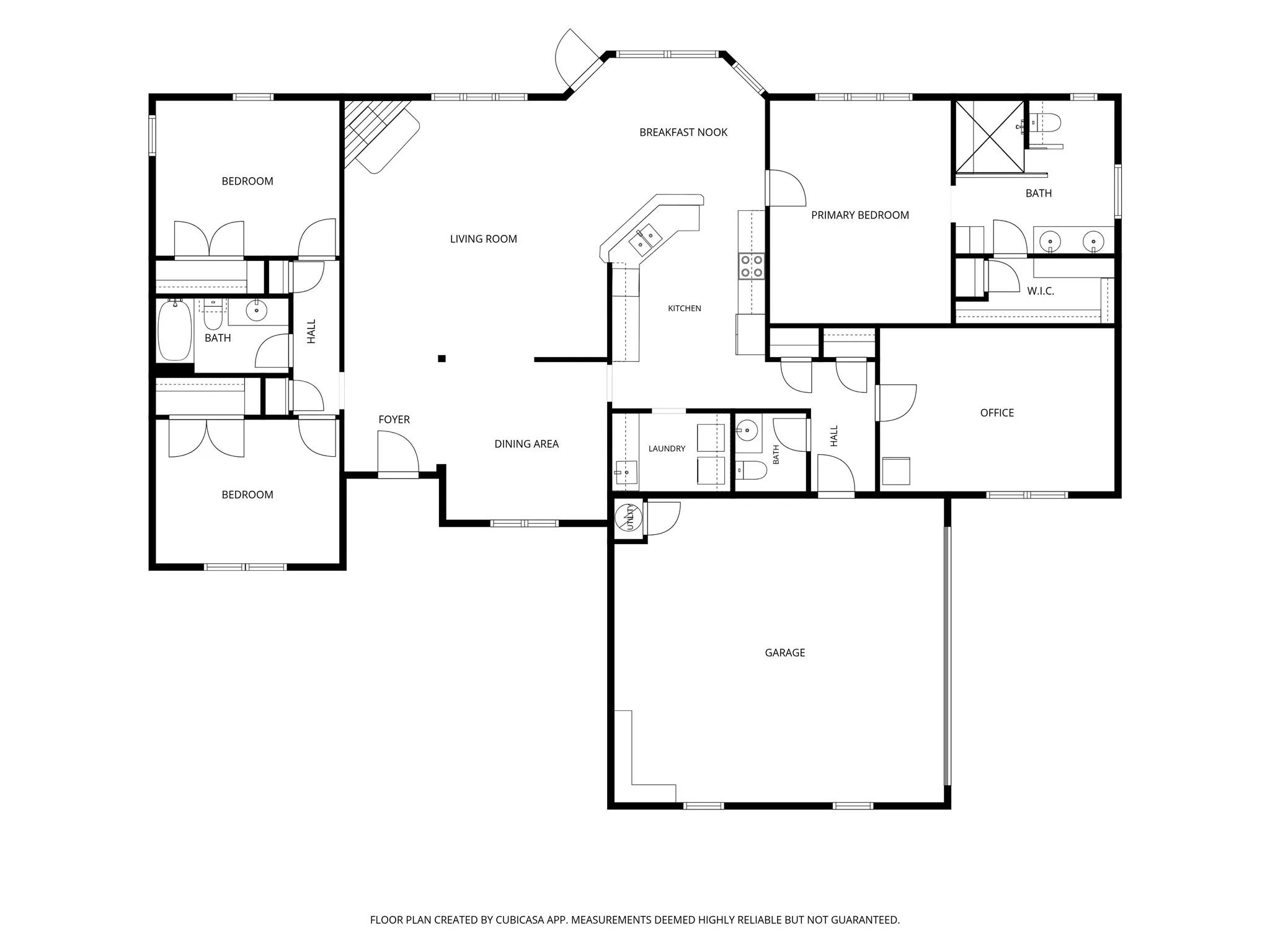 Single Family Residence For Sale in Parker County , 114 Bolivar Drive, Weatherford, Texas 76085, 3 Bedroom, 3 Bathroom, 2 Garage spaces, 2,178 Sqft, built in 2005, mls#21335247, Real Estate Agent in Weatherford, Homes For Sale in Parker county, Homes For Sale in Weatherford, Realtor in Weatherford Texas, Real Estate Brokerage Independent Realty Texas, Luminita Cordes Realtor