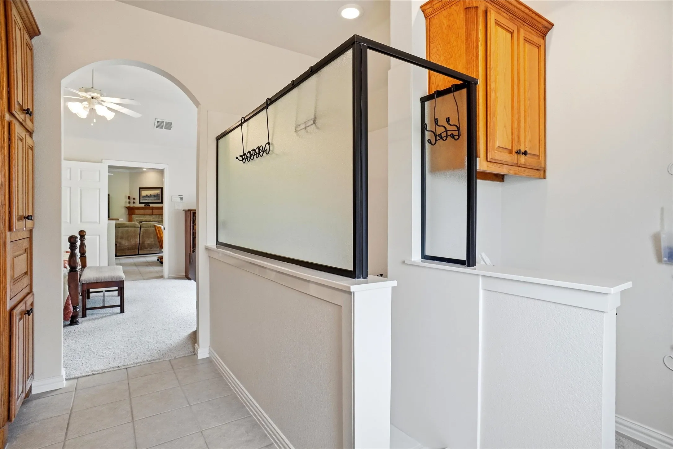 Single Family Residence For Sale in Parker County , 114 Bolivar Drive, Weatherford, Texas 76085, 3 Bedroom, 3 Bathroom, 2 Garage spaces, 2,178 Sqft, built in 2005, mls#21335247, Real Estate Agent in Weatherford, Homes For Sale in Parker county, Homes For Sale in Weatherford, Realtor in Weatherford Texas, Real Estate Brokerage Independent Realty Texas, Luminita Cordes Realtor