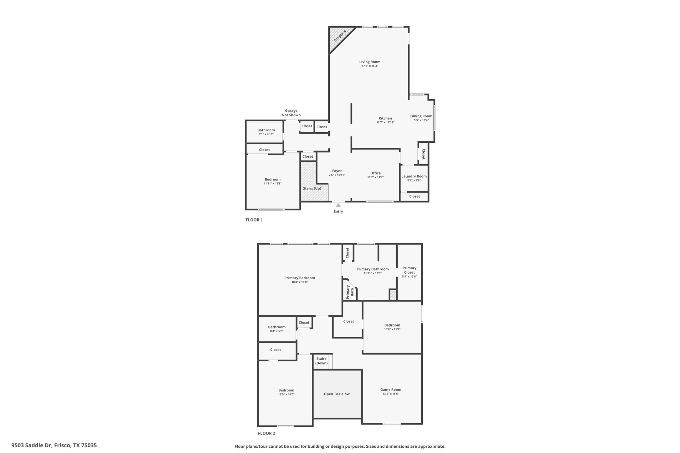 Single Family Residence For Sale in Collin County , 9503 Saddle Drive, Frisco, Texas 75035, 4 Bedroom, 3 Bathroom, 2 Garage spaces, 2,626 Sqft, built in 1999, mls#21320516, Real Estate Agent in Frisco, Homes For Sale in Collin county, Homes For Sale in Frisco, Realtor in Frisco Texas, Real Estate Brokerage Independent Realty Texas, Luminita Cordes Realtor