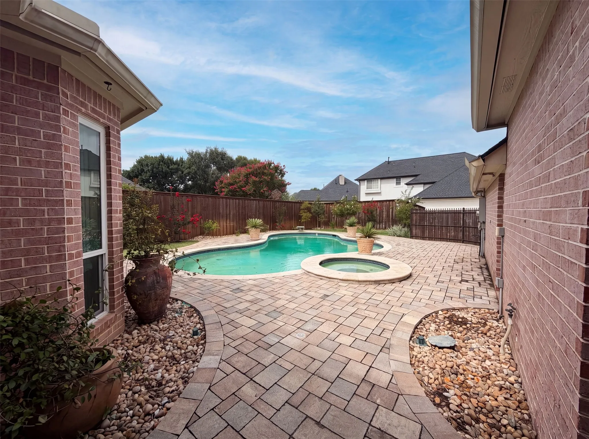 Single Family Residence For Sale in Tarrant County , 4606 Mill Wood Drive, Colleyville, Texas 76034, 4 Bedroom, 4 Bathroom, 3 Garage spaces, 3,251 Sqft, built in 1993, mls#21335408, Real Estate Agent in Colleyville, Homes For Sale in Tarrant county, Homes For Sale in Colleyville, Realtor in Colleyville Texas, Real Estate Brokerage Independent Realty Texas, Luminita Cordes Realtor