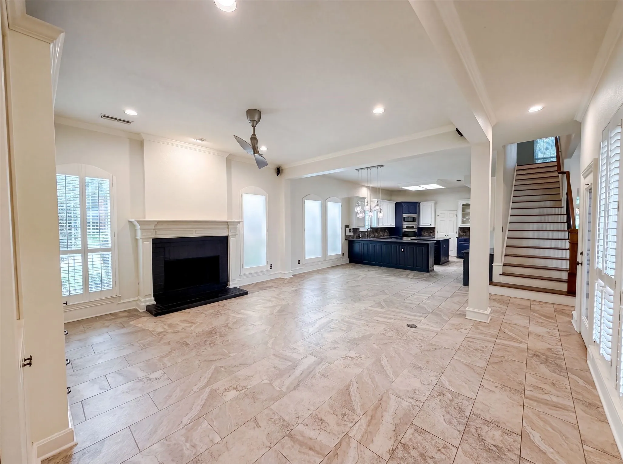 Single Family Residence For Sale in Tarrant County , 4606 Mill Wood Drive, Colleyville, Texas 76034, 4 Bedroom, 4 Bathroom, 3 Garage spaces, 3,251 Sqft, built in 1993, mls#21335408, Real Estate Agent in Colleyville, Homes For Sale in Tarrant county, Homes For Sale in Colleyville, Realtor in Colleyville Texas, Real Estate Brokerage Independent Realty Texas, Luminita Cordes Realtor