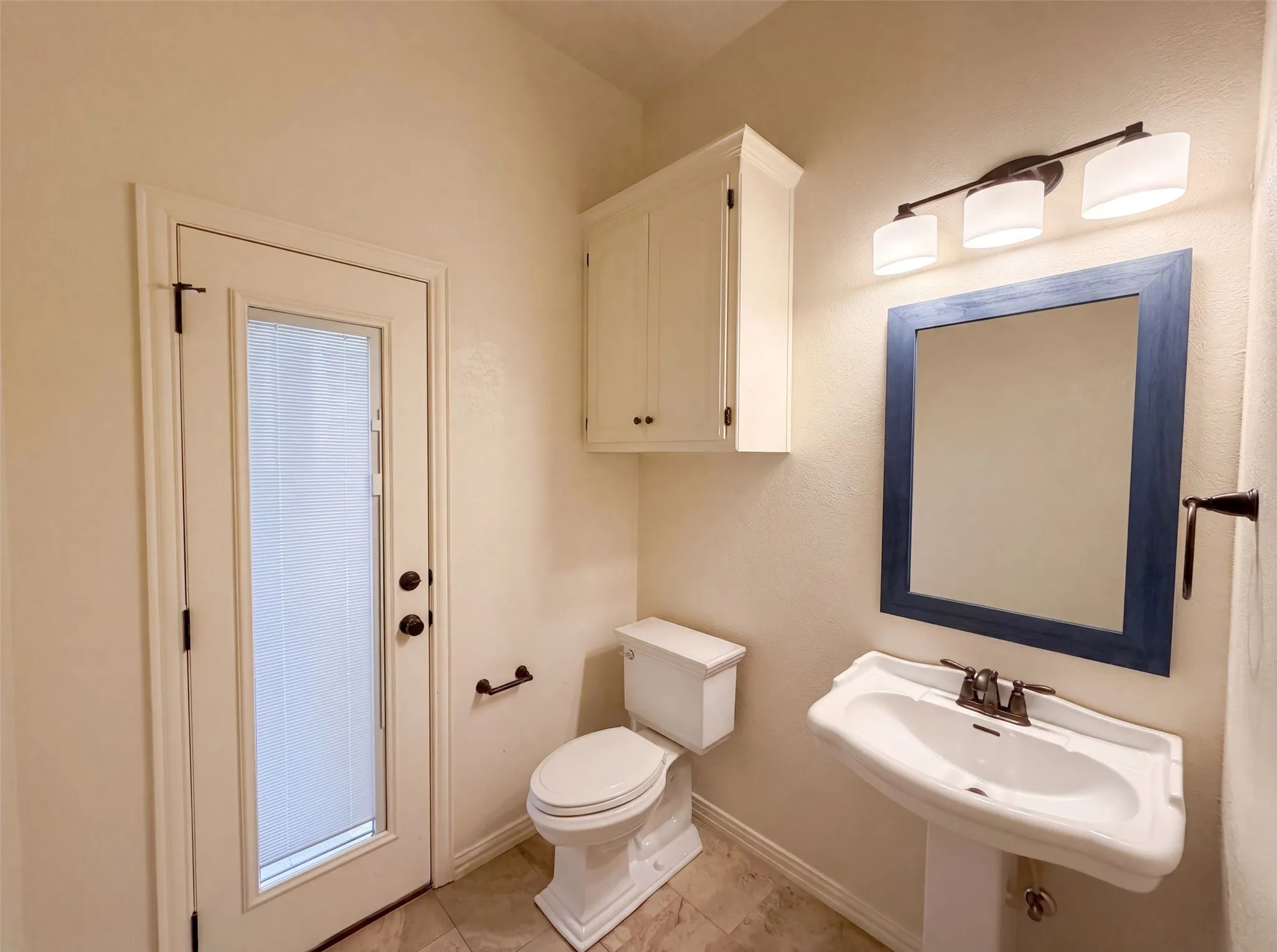 Single Family Residence For Sale in Tarrant County , 4606 Mill Wood Drive, Colleyville, Texas 76034, 4 Bedroom, 4 Bathroom, 3 Garage spaces, 3,251 Sqft, built in 1993, mls#21335408, Real Estate Agent in Colleyville, Homes For Sale in Tarrant county, Homes For Sale in Colleyville, Realtor in Colleyville Texas, Real Estate Brokerage Independent Realty Texas, Luminita Cordes Realtor