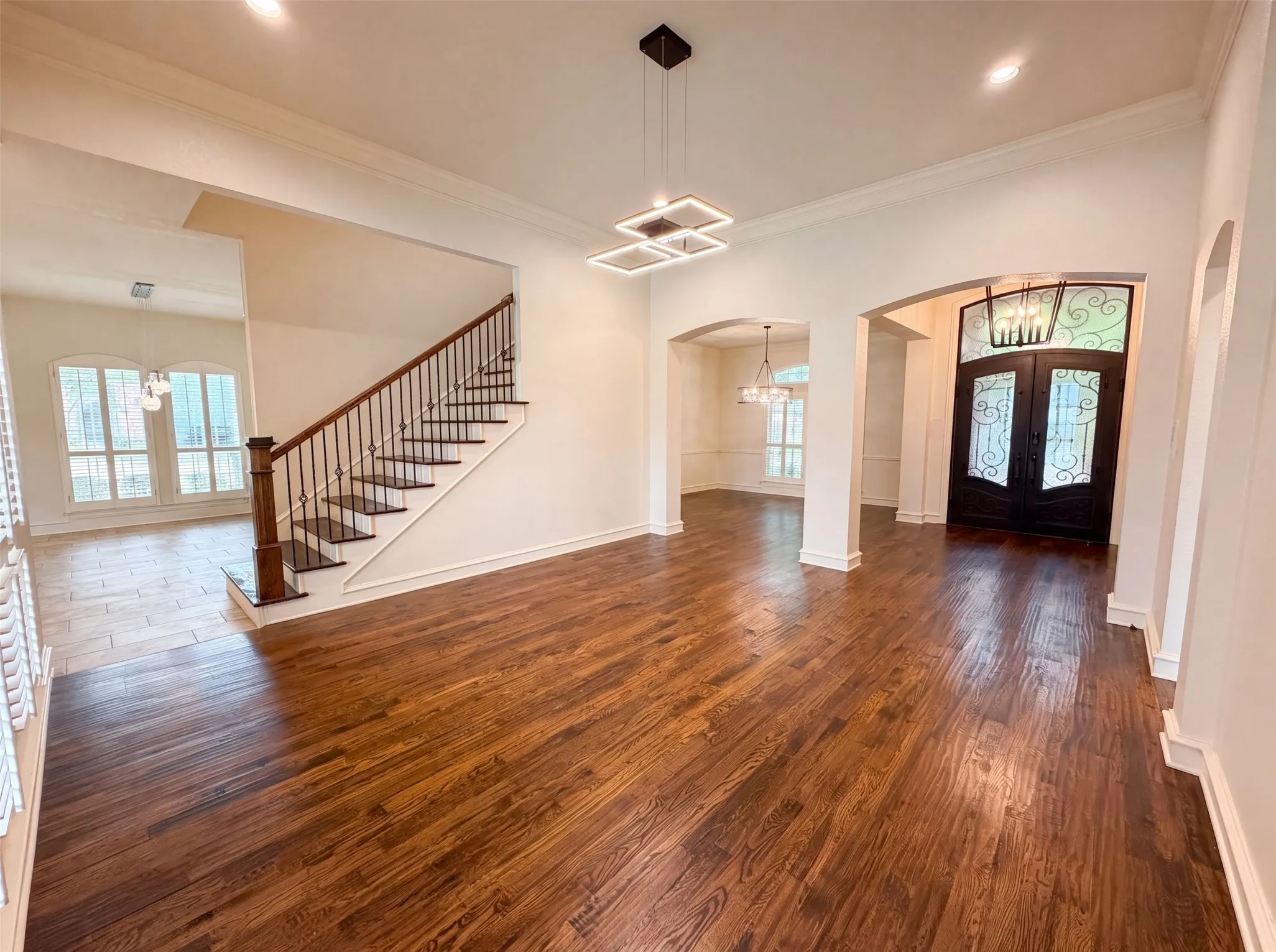 Single Family Residence For Sale in Tarrant County , 4606 Mill Wood Drive, Colleyville, Texas 76034, 4 Bedroom, 4 Bathroom, 3 Garage spaces, 3,251 Sqft, built in 1993, mls#21335408, Real Estate Agent in Colleyville, Homes For Sale in Tarrant county, Homes For Sale in Colleyville, Realtor in Colleyville Texas, Real Estate Brokerage Independent Realty Texas, Luminita Cordes Realtor