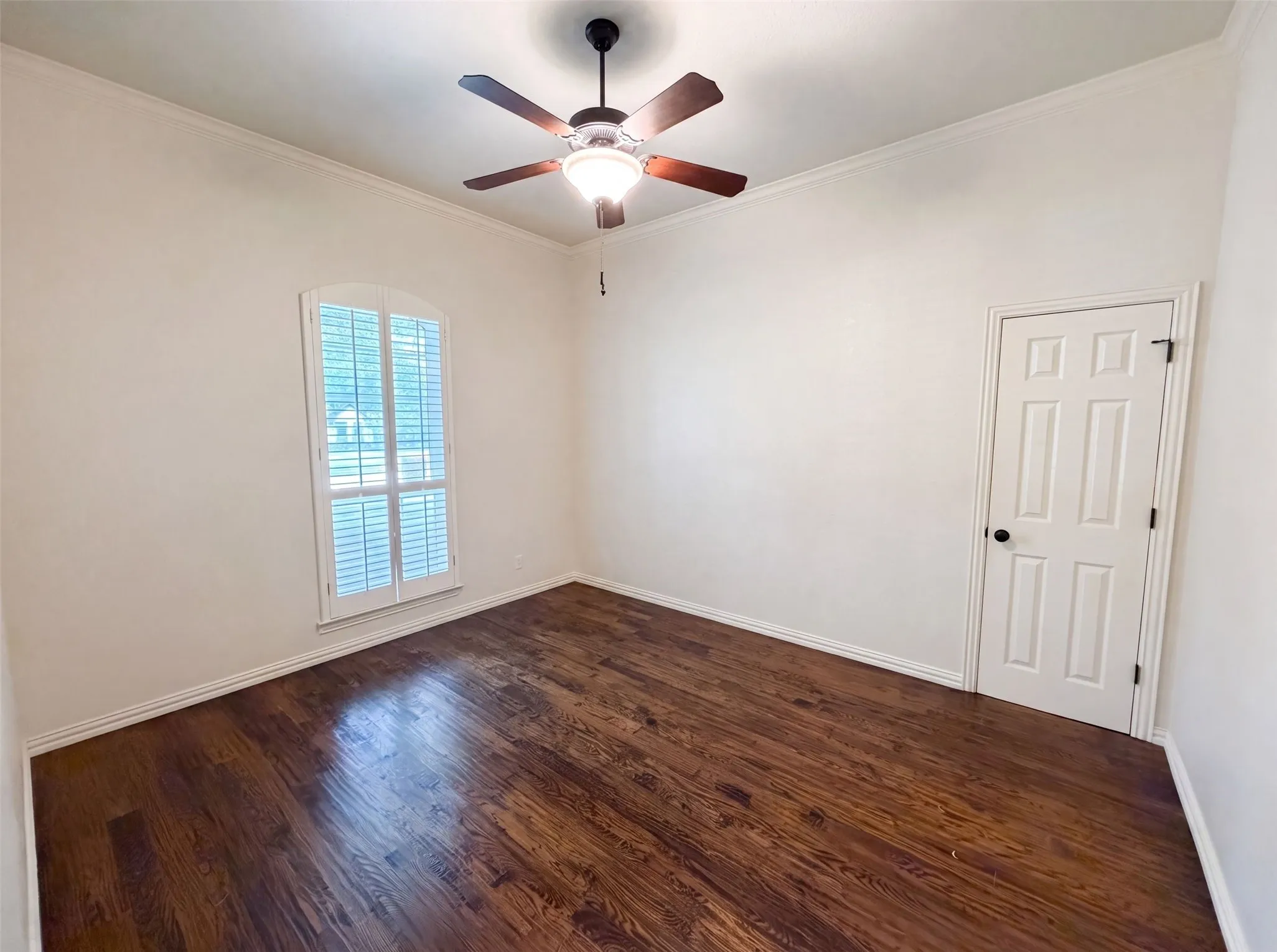 Single Family Residence For Sale in Tarrant County , 4606 Mill Wood Drive, Colleyville, Texas 76034, 4 Bedroom, 4 Bathroom, 3 Garage spaces, 3,251 Sqft, built in 1993, mls#21335408, Real Estate Agent in Colleyville, Homes For Sale in Tarrant county, Homes For Sale in Colleyville, Realtor in Colleyville Texas, Real Estate Brokerage Independent Realty Texas, Luminita Cordes Realtor