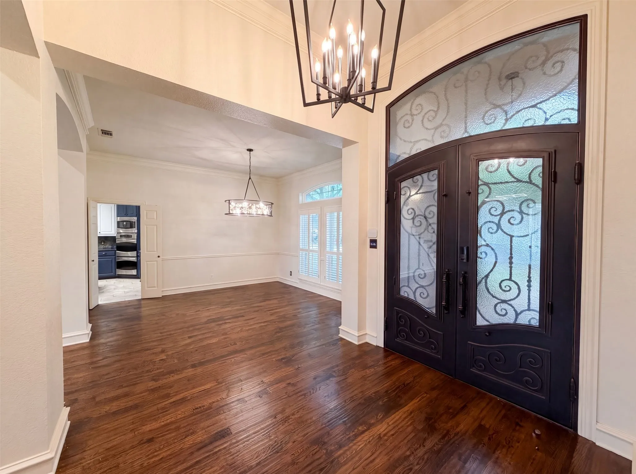 Single Family Residence For Sale in Tarrant County , 4606 Mill Wood Drive, Colleyville, Texas 76034, 4 Bedroom, 4 Bathroom, 3 Garage spaces, 3,251 Sqft, built in 1993, mls#21335408, Real Estate Agent in Colleyville, Homes For Sale in Tarrant county, Homes For Sale in Colleyville, Realtor in Colleyville Texas, Real Estate Brokerage Independent Realty Texas, Luminita Cordes Realtor