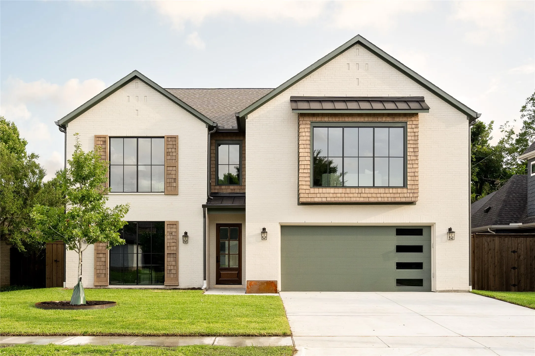 Single Family Residence For Sale in Dallas County , 10440 Lanshire Drive, Dallas, Texas 75238, 5 Bedroom, 7 Bathroom, 2 Garage spaces, 4,470 Sqft, built in 2025, mls#21333290, Real Estate Agent in Dallas, Homes For Sale in Dallas county, Homes For Sale in Dallas, Realtor in Dallas Texas, Real Estate Brokerage Independent Realty Texas, Luminita Cordes Realtor