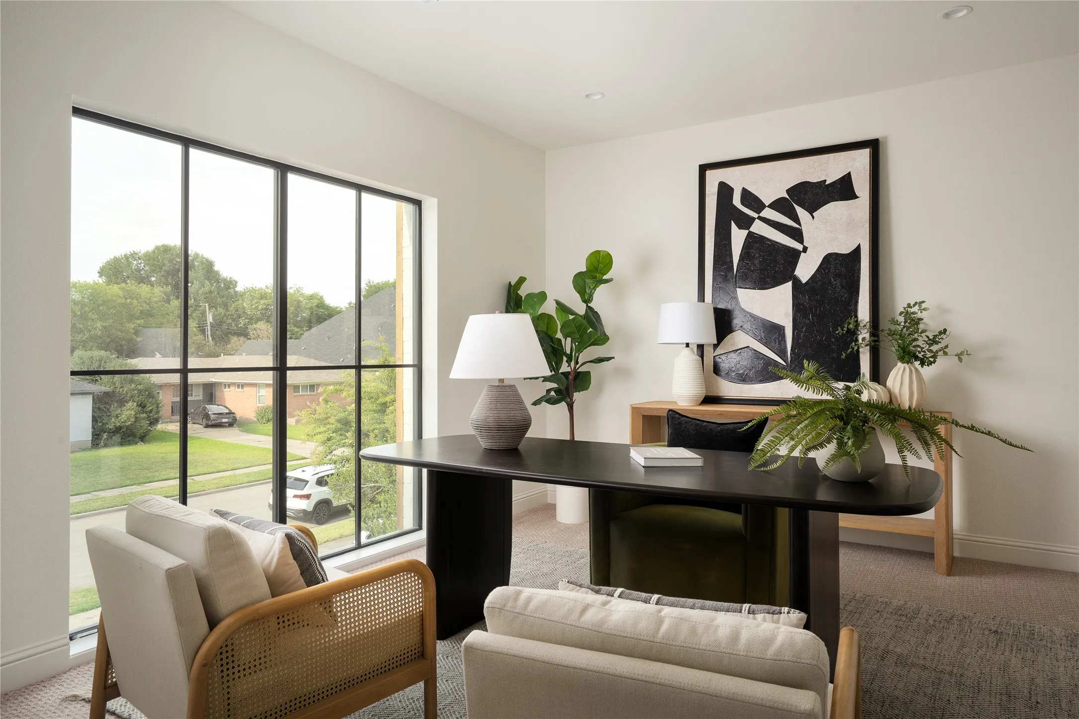 Single Family Residence For Sale in Dallas County , 10440 Lanshire Drive, Dallas, Texas 75238, 5 Bedroom, 7 Bathroom, 2 Garage spaces, 4,470 Sqft, built in 2025, mls#21333290, Real Estate Agent in Dallas, Homes For Sale in Dallas county, Homes For Sale in Dallas, Realtor in Dallas Texas, Real Estate Brokerage Independent Realty Texas, Luminita Cordes Realtor
