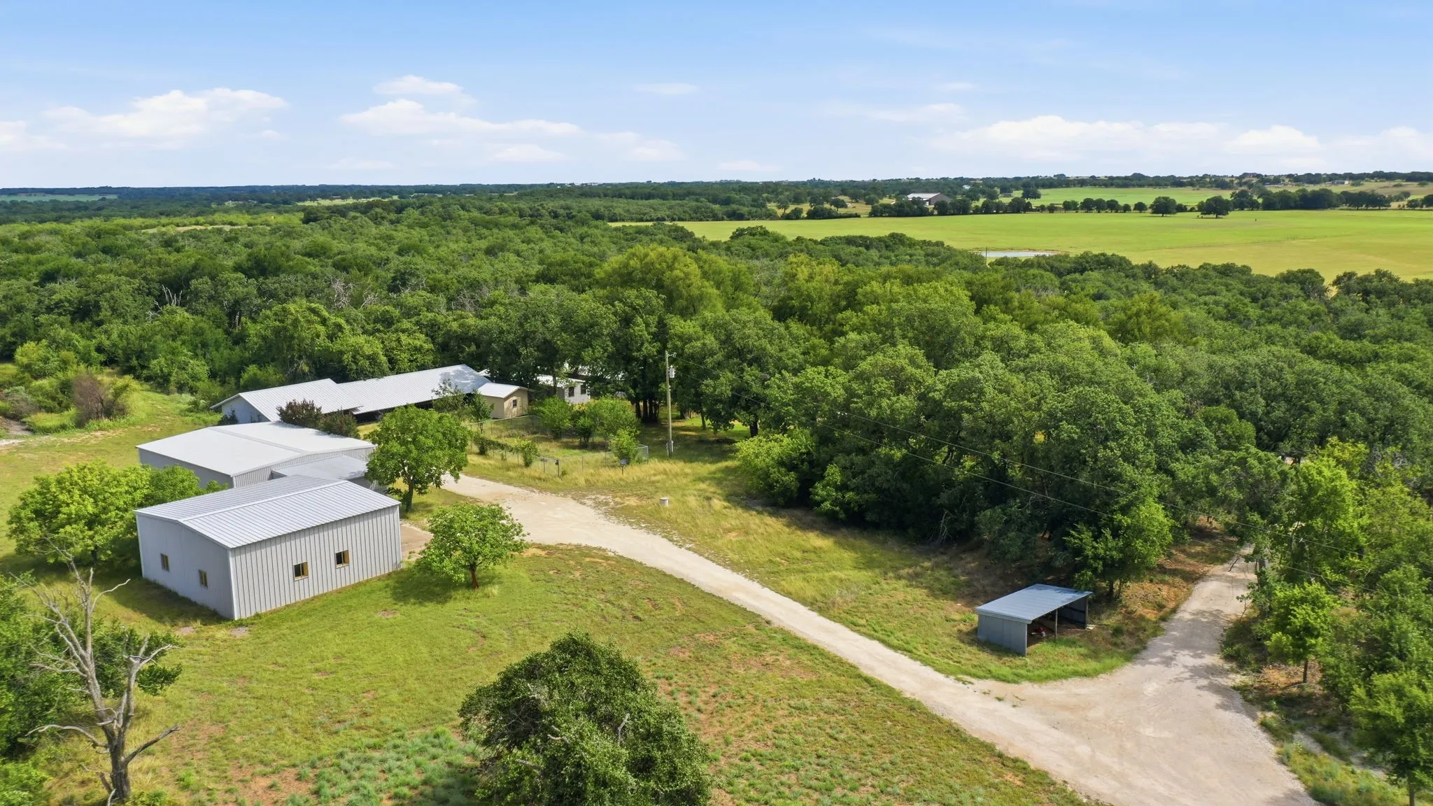 Farm For Sale in Erath County , 815 FM 913, Stephenville, Texas 76401, 3 Bedrooms, 2 Bathrooms, 3 Garage spaces, 2,859 Sqft, built in 1973, Price $1,100,000, mls#21335187, Real Estate Agent in Stephenville, Homes For Sale in Erath county, Homes For Sale in Stephenville, Realtor in Stephenville Texas, Real Estate Brokerage Independent Realty Texas, Luminita Cordes Realtor