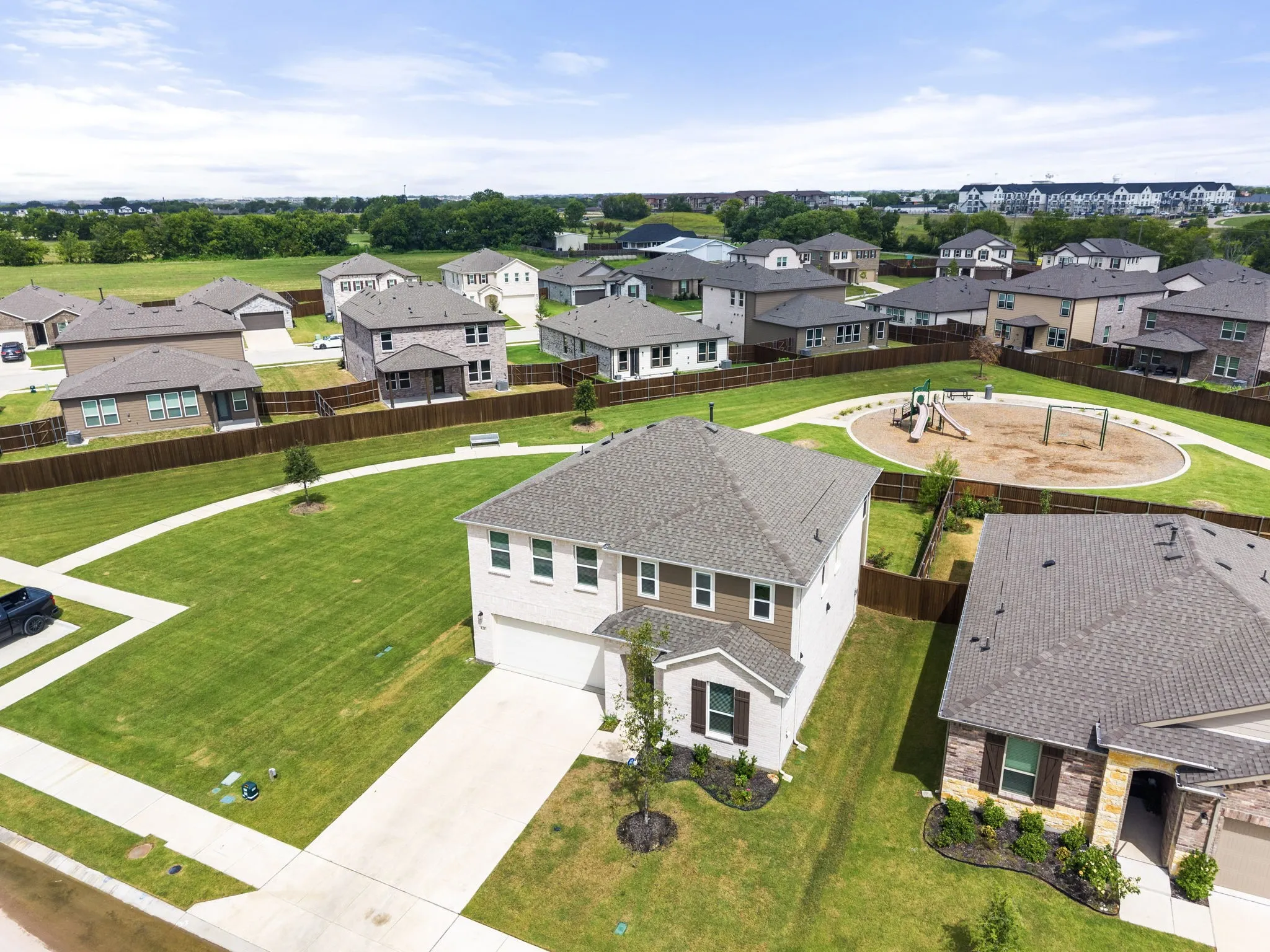 Single Family Residence For Sale in Collin County , 424 Princewood Drive, Princeton, Texas 75407, 3 Bedroom, 3 Bathroom, 2 Garage spaces, 2,862 Sqft, built in 2024, mls#21324225, Real Estate Agent in Princeton, Homes For Sale in Collin county, Homes For Sale in Princeton, Realtor in Princeton Texas, Real Estate Brokerage Independent Realty Texas, Luminita Cordes Realtor