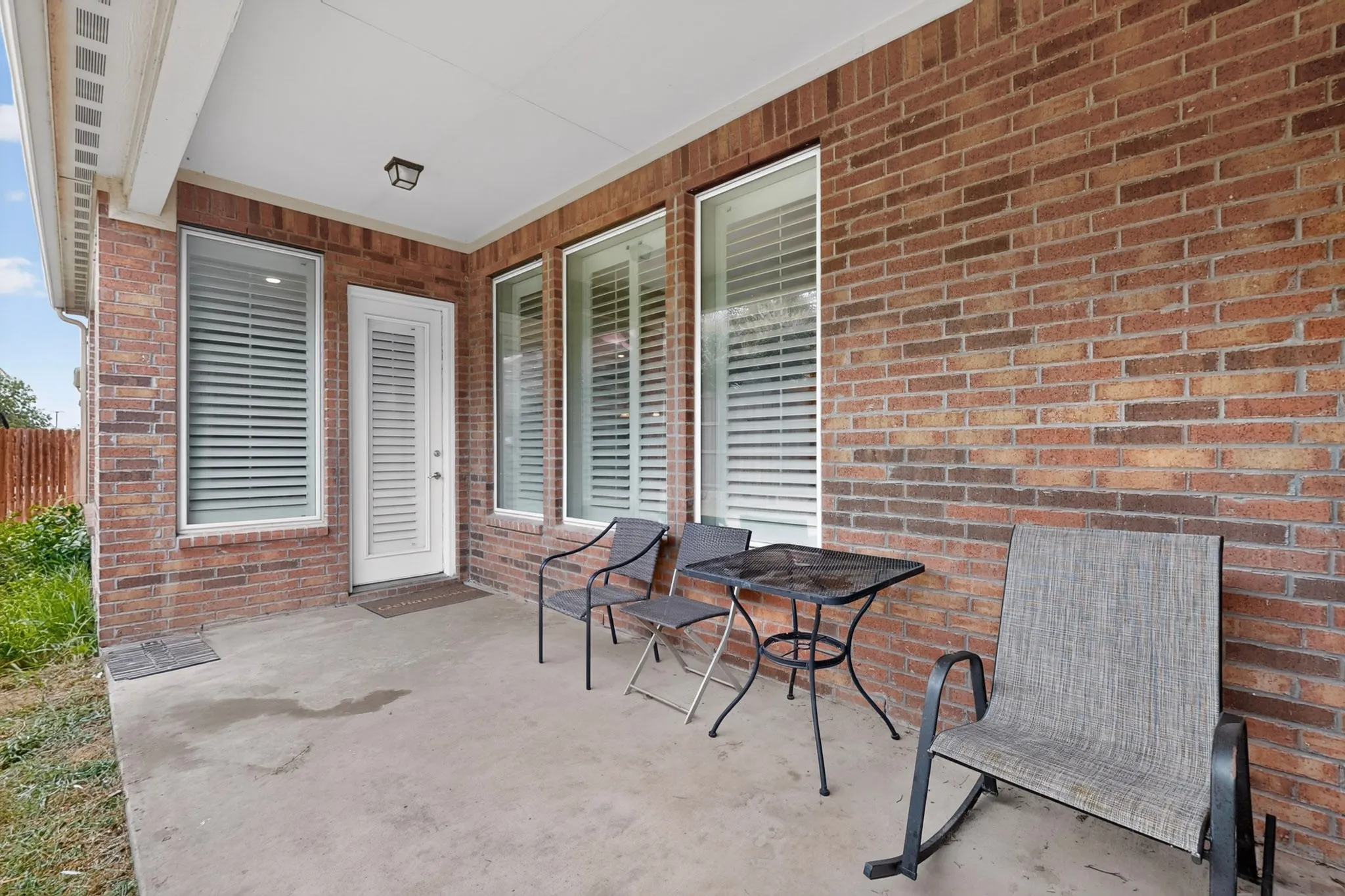 Single Family Residence For Sale in Collin County , 2201 Arbol Way, Prosper, Texas 75078, 4 Bedroom, 4 Bathroom, 3 Garage spaces, 4,445 Sqft, built in 2013, Price $799,000, mls#21334725, Real Estate Agent in Prosper, Homes For Sale in Collin county, Homes For Sale in Prosper, Realtor in Prosper Texas, Real Estate Brokerage Independent Realty Texas, Luminita Cordes Realtor