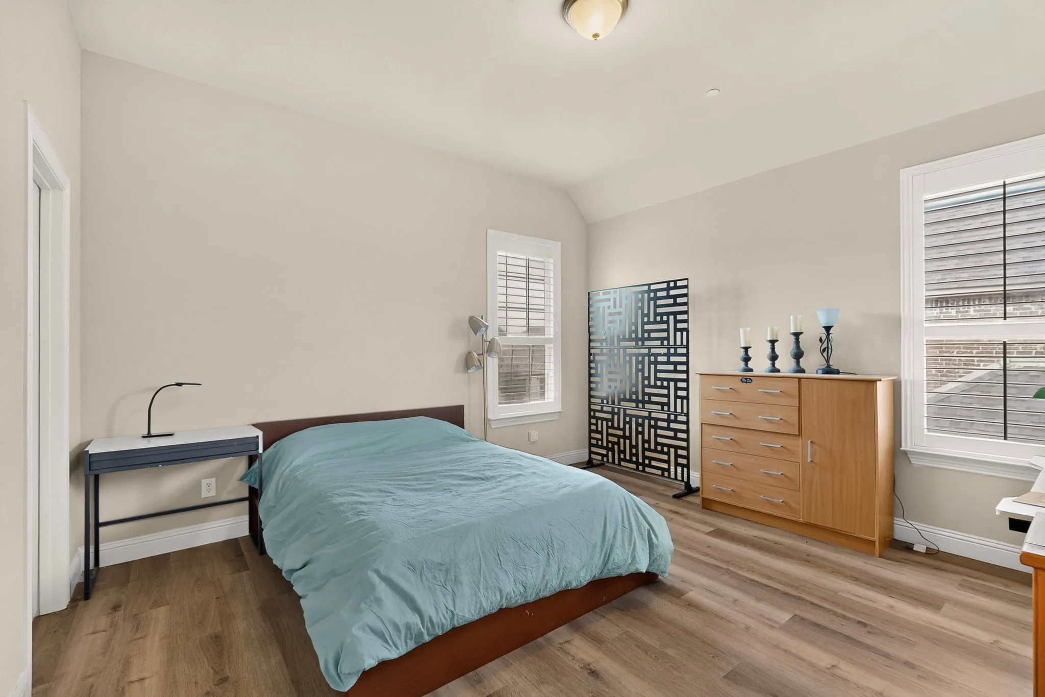 Single Family Residence For Sale in Collin County , 2201 Arbol Way, Prosper, Texas 75078, 4 Bedroom, 4 Bathroom, 3 Garage spaces, 4,445 Sqft, built in 2013, Price $799,000, mls#21334725, Real Estate Agent in Prosper, Homes For Sale in Collin county, Homes For Sale in Prosper, Realtor in Prosper Texas, Real Estate Brokerage Independent Realty Texas, Luminita Cordes Realtor