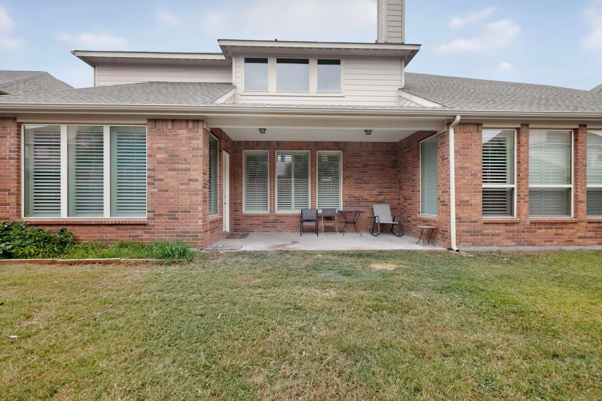 Single Family Residence For Sale in Collin County , 2201 Arbol Way, Prosper, Texas 75078, 4 Bedroom, 4 Bathroom, 3 Garage spaces, 4,445 Sqft, built in 2013, Price $799,000, mls#21334725, Real Estate Agent in Prosper, Homes For Sale in Collin county, Homes For Sale in Prosper, Realtor in Prosper Texas, Real Estate Brokerage Independent Realty Texas, Luminita Cordes Realtor