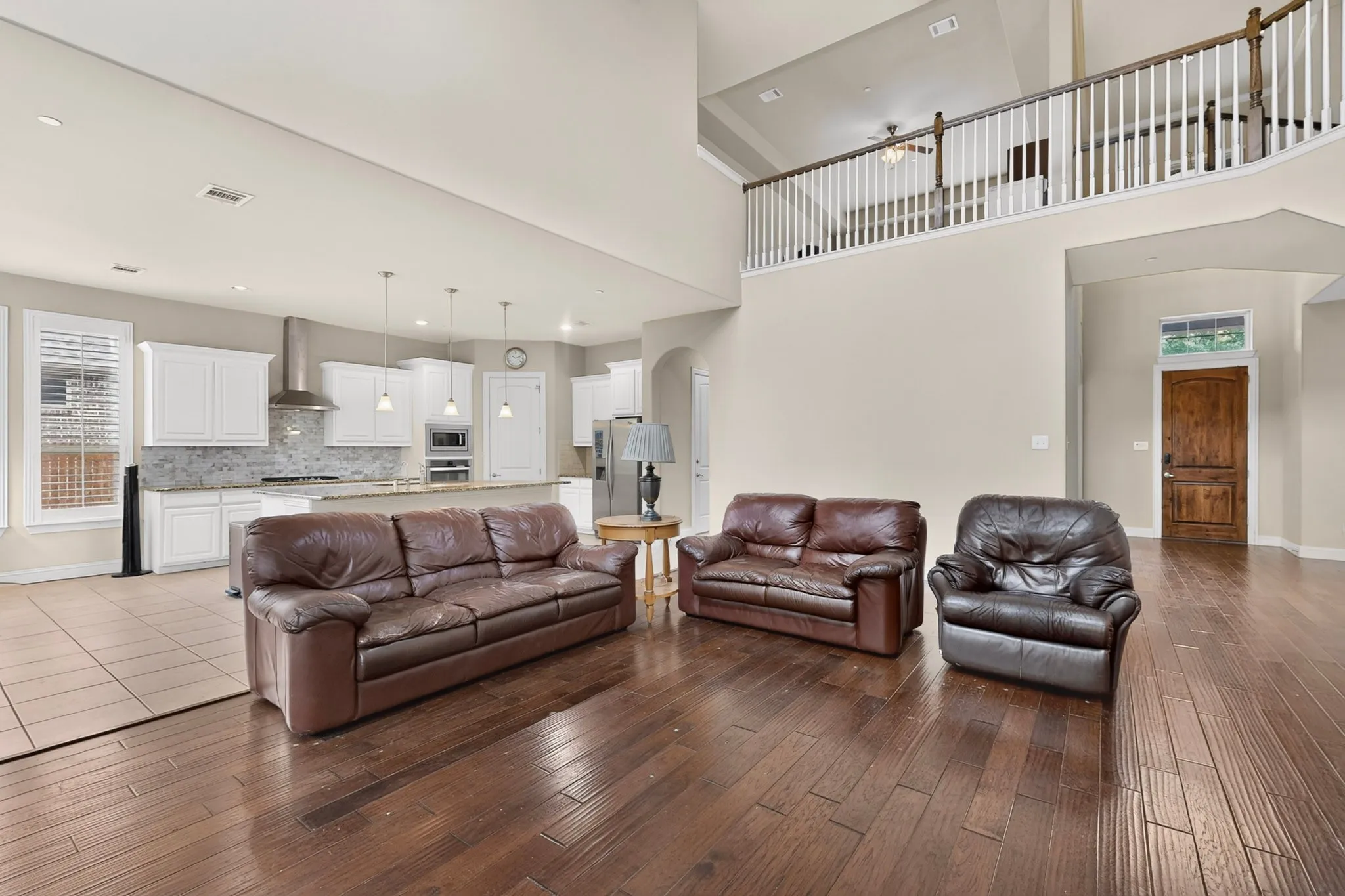 Single Family Residence For Sale in Collin County , 2201 Arbol Way, Prosper, Texas 75078, 4 Bedroom, 4 Bathroom, 3 Garage spaces, 4,445 Sqft, built in 2013, Price $799,000, mls#21334725, Real Estate Agent in Prosper, Homes For Sale in Collin county, Homes For Sale in Prosper, Realtor in Prosper Texas, Real Estate Brokerage Independent Realty Texas, Luminita Cordes Realtor