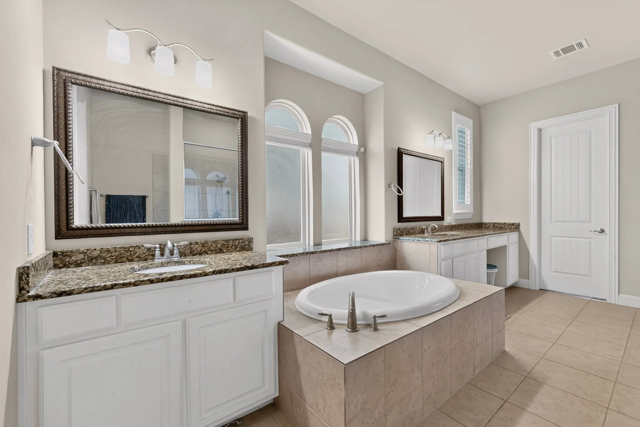Single Family Residence For Sale in Collin County , 2201 Arbol Way, Prosper, Texas 75078, 4 Bedroom, 4 Bathroom, 3 Garage spaces, 4,445 Sqft, built in 2013, Price $799,000, mls#21334725, Real Estate Agent in Prosper, Homes For Sale in Collin county, Homes For Sale in Prosper, Realtor in Prosper Texas, Real Estate Brokerage Independent Realty Texas, Luminita Cordes Realtor