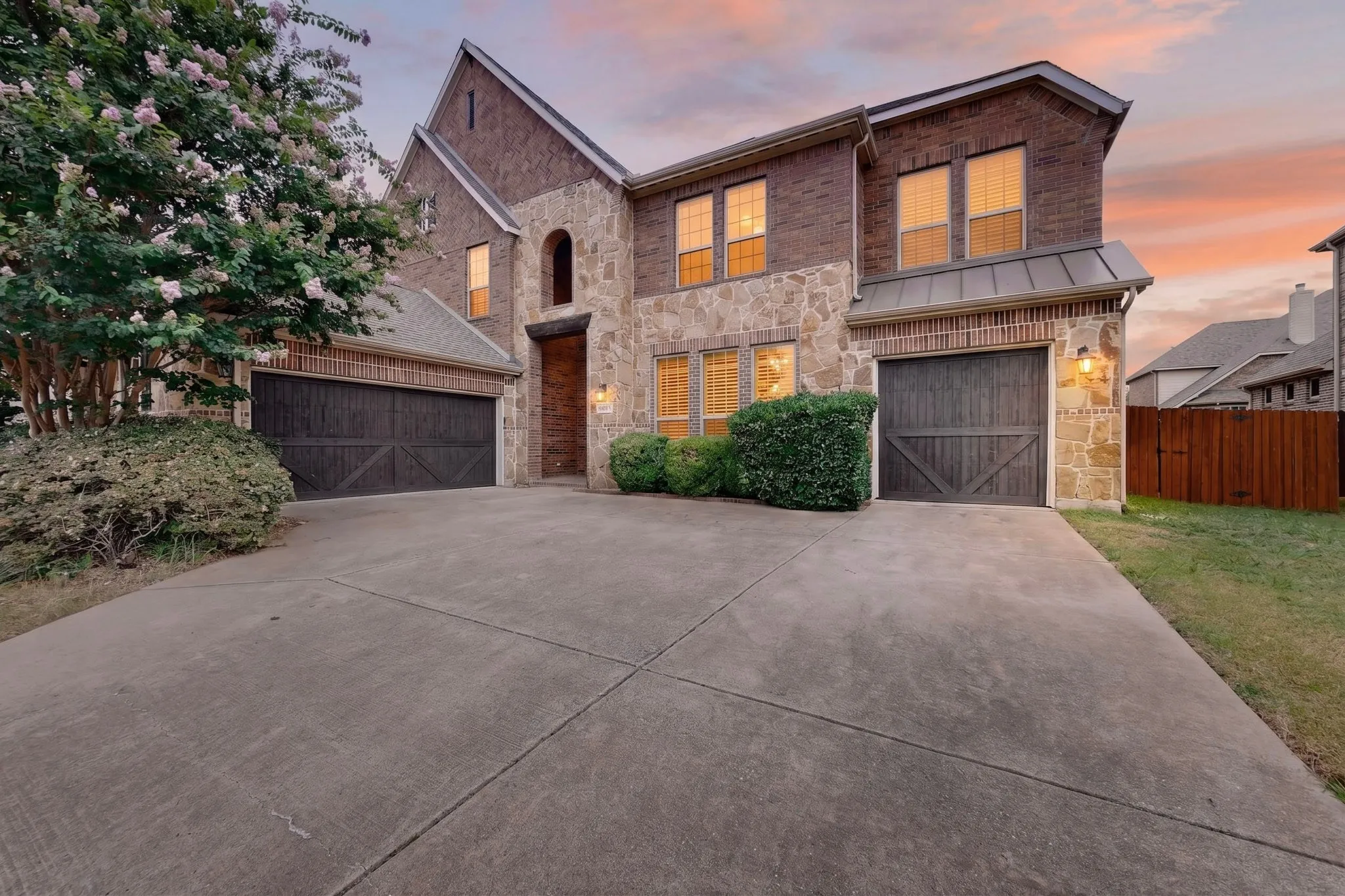 Single Family Residence For Sale in Collin County , 2201 Arbol Way, Prosper, Texas 75078, 4 Bedroom, 4 Bathroom, 3 Garage spaces, 4,445 Sqft, built in 2013, Price $799,000, mls#21334725, Real Estate Agent in Prosper, Homes For Sale in Collin county, Homes For Sale in Prosper, Realtor in Prosper Texas, Real Estate Brokerage Independent Realty Texas, Luminita Cordes Realtor