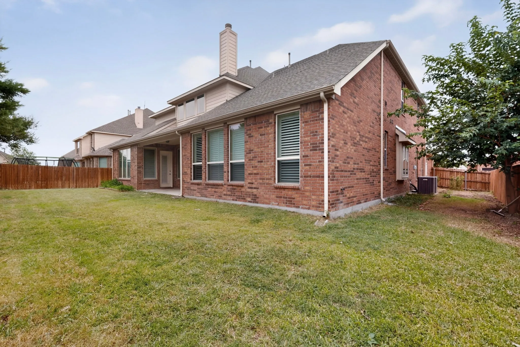 Single Family Residence For Sale in Collin County , 2201 Arbol Way, Prosper, Texas 75078, 4 Bedroom, 4 Bathroom, 3 Garage spaces, 4,445 Sqft, built in 2013, Price $799,000, mls#21334725, Real Estate Agent in Prosper, Homes For Sale in Collin county, Homes For Sale in Prosper, Realtor in Prosper Texas, Real Estate Brokerage Independent Realty Texas, Luminita Cordes Realtor