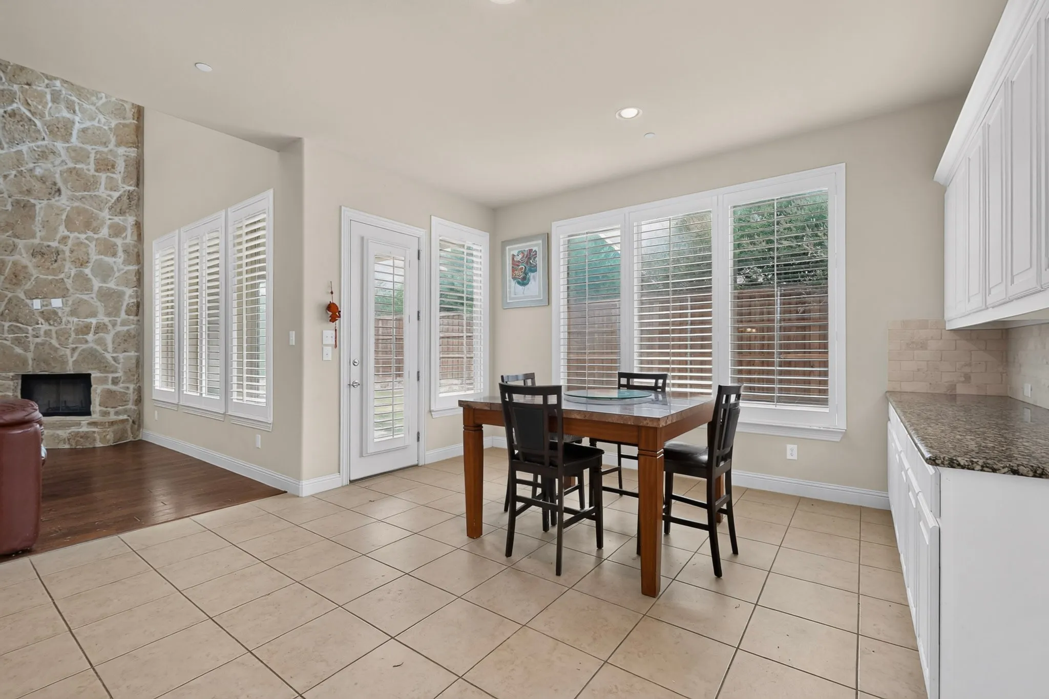 Single Family Residence For Sale in Collin County , 2201 Arbol Way, Prosper, Texas 75078, 4 Bedroom, 4 Bathroom, 3 Garage spaces, 4,445 Sqft, built in 2013, Price $799,000, mls#21334725, Real Estate Agent in Prosper, Homes For Sale in Collin county, Homes For Sale in Prosper, Realtor in Prosper Texas, Real Estate Brokerage Independent Realty Texas, Luminita Cordes Realtor