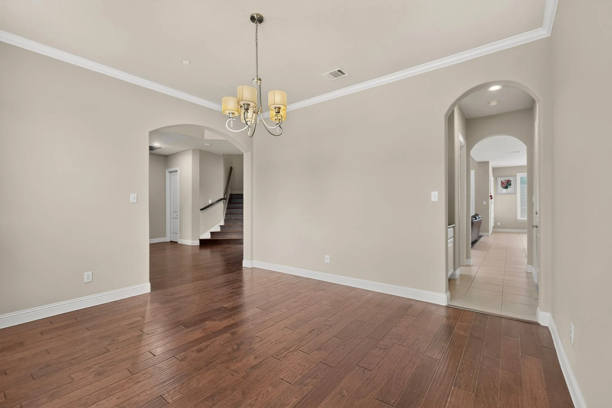 Single Family Residence For Sale in Collin County , 2201 Arbol Way, Prosper, Texas 75078, 4 Bedroom, 4 Bathroom, 3 Garage spaces, 4,445 Sqft, built in 2013, Price $799,000, mls#21334725, Real Estate Agent in Prosper, Homes For Sale in Collin county, Homes For Sale in Prosper, Realtor in Prosper Texas, Real Estate Brokerage Independent Realty Texas, Luminita Cordes Realtor