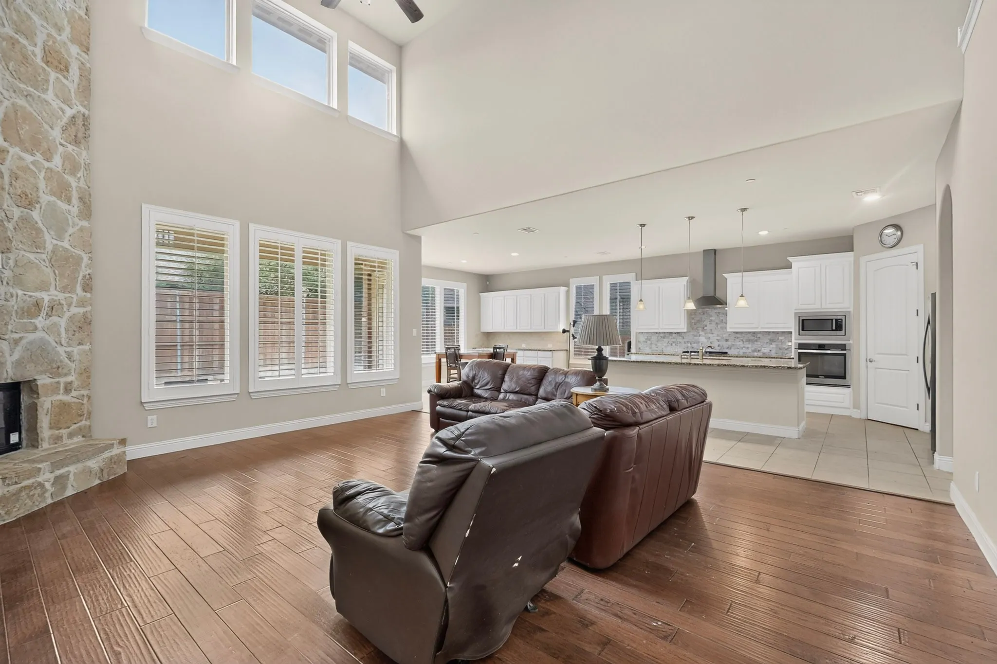Single Family Residence For Sale in Collin County , 2201 Arbol Way, Prosper, Texas 75078, 4 Bedroom, 4 Bathroom, 3 Garage spaces, 4,445 Sqft, built in 2013, Price $799,000, mls#21334725, Real Estate Agent in Prosper, Homes For Sale in Collin county, Homes For Sale in Prosper, Realtor in Prosper Texas, Real Estate Brokerage Independent Realty Texas, Luminita Cordes Realtor