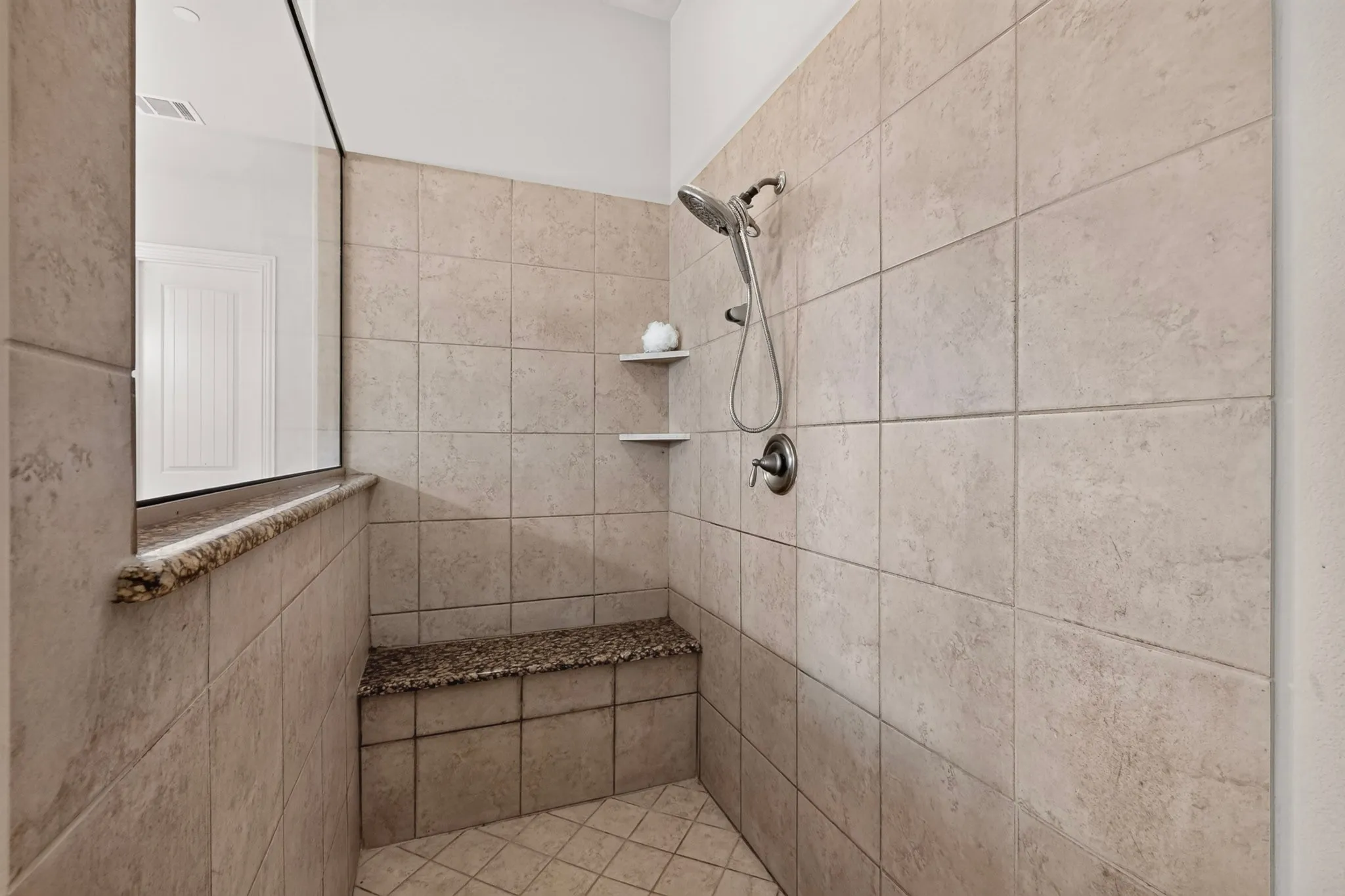 Single Family Residence For Sale in Collin County , 2201 Arbol Way, Prosper, Texas 75078, 4 Bedroom, 4 Bathroom, 3 Garage spaces, 4,445 Sqft, built in 2013, Price $799,000, mls#21334725, Real Estate Agent in Prosper, Homes For Sale in Collin county, Homes For Sale in Prosper, Realtor in Prosper Texas, Real Estate Brokerage Independent Realty Texas, Luminita Cordes Realtor