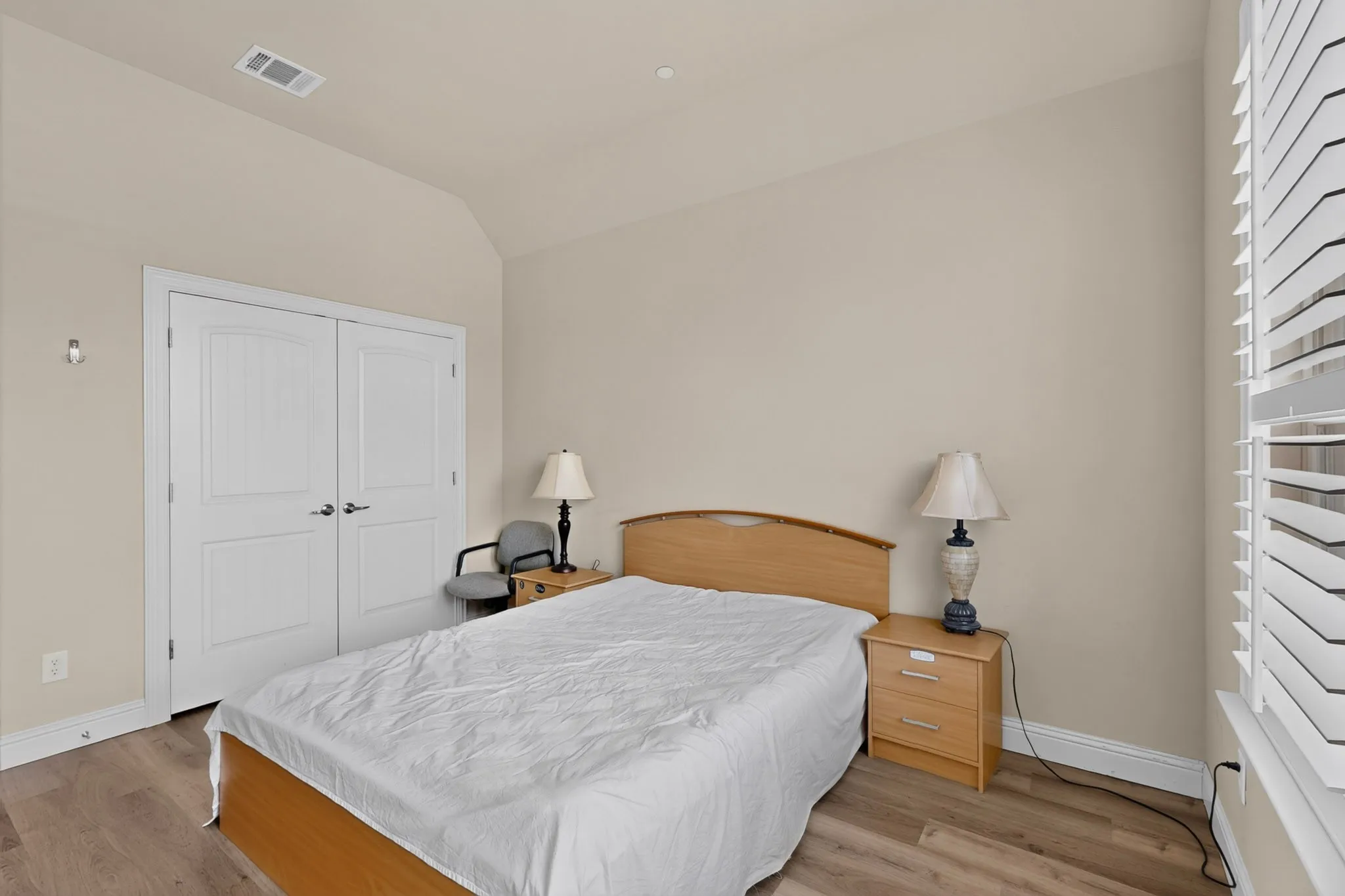 Single Family Residence For Sale in Collin County , 2201 Arbol Way, Prosper, Texas 75078, 4 Bedroom, 4 Bathroom, 3 Garage spaces, 4,445 Sqft, built in 2013, Price $799,000, mls#21334725, Real Estate Agent in Prosper, Homes For Sale in Collin county, Homes For Sale in Prosper, Realtor in Prosper Texas, Real Estate Brokerage Independent Realty Texas, Luminita Cordes Realtor