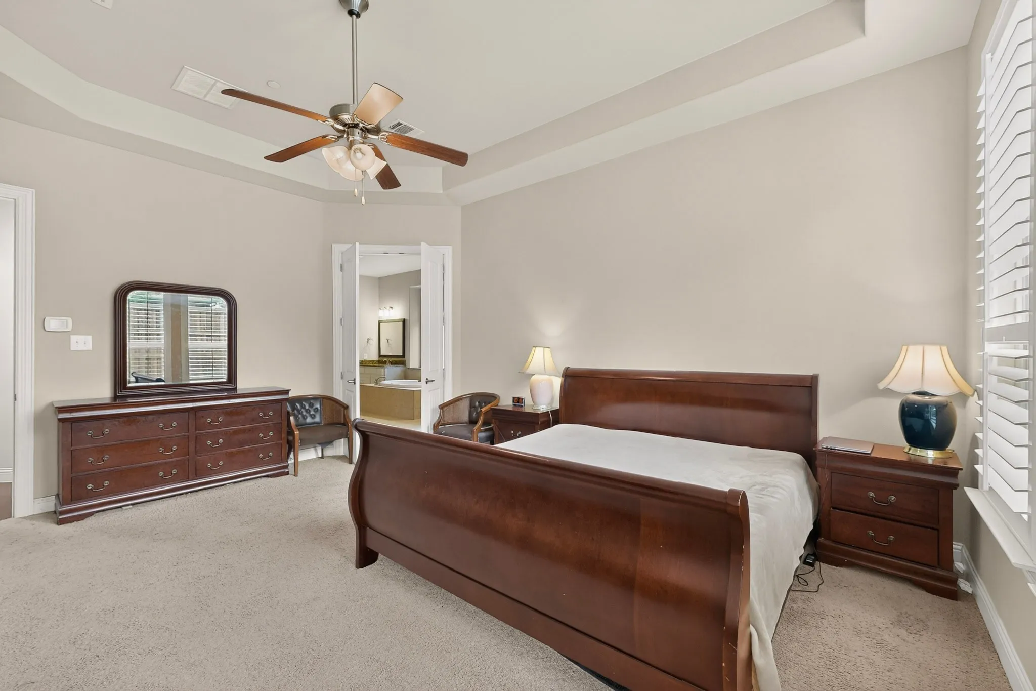 Single Family Residence For Sale in Collin County , 2201 Arbol Way, Prosper, Texas 75078, 4 Bedroom, 4 Bathroom, 3 Garage spaces, 4,445 Sqft, built in 2013, Price $799,000, mls#21334725, Real Estate Agent in Prosper, Homes For Sale in Collin county, Homes For Sale in Prosper, Realtor in Prosper Texas, Real Estate Brokerage Independent Realty Texas, Luminita Cordes Realtor