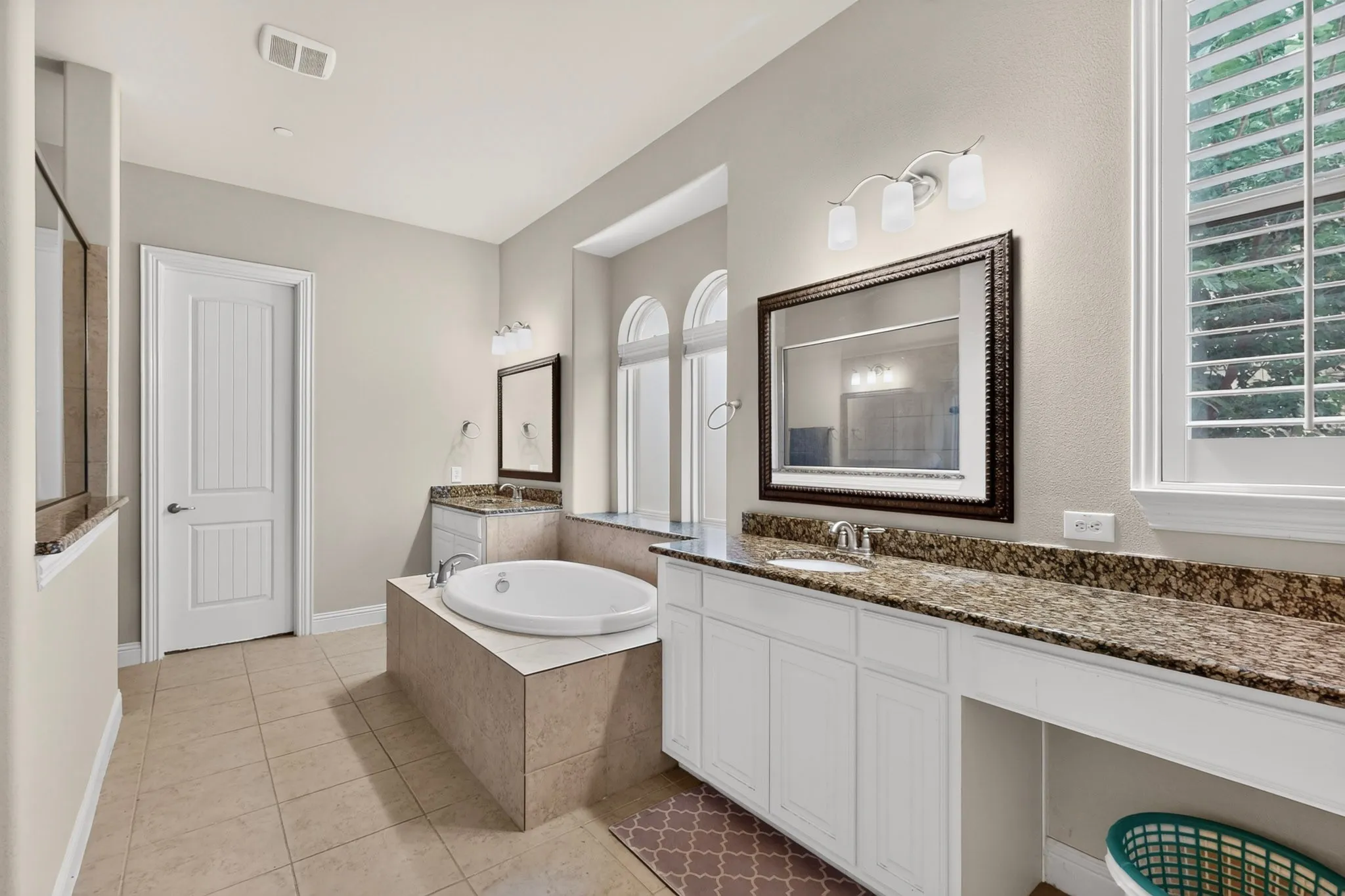 Single Family Residence For Sale in Collin County , 2201 Arbol Way, Prosper, Texas 75078, 4 Bedroom, 4 Bathroom, 3 Garage spaces, 4,445 Sqft, built in 2013, Price $799,000, mls#21334725, Real Estate Agent in Prosper, Homes For Sale in Collin county, Homes For Sale in Prosper, Realtor in Prosper Texas, Real Estate Brokerage Independent Realty Texas, Luminita Cordes Realtor