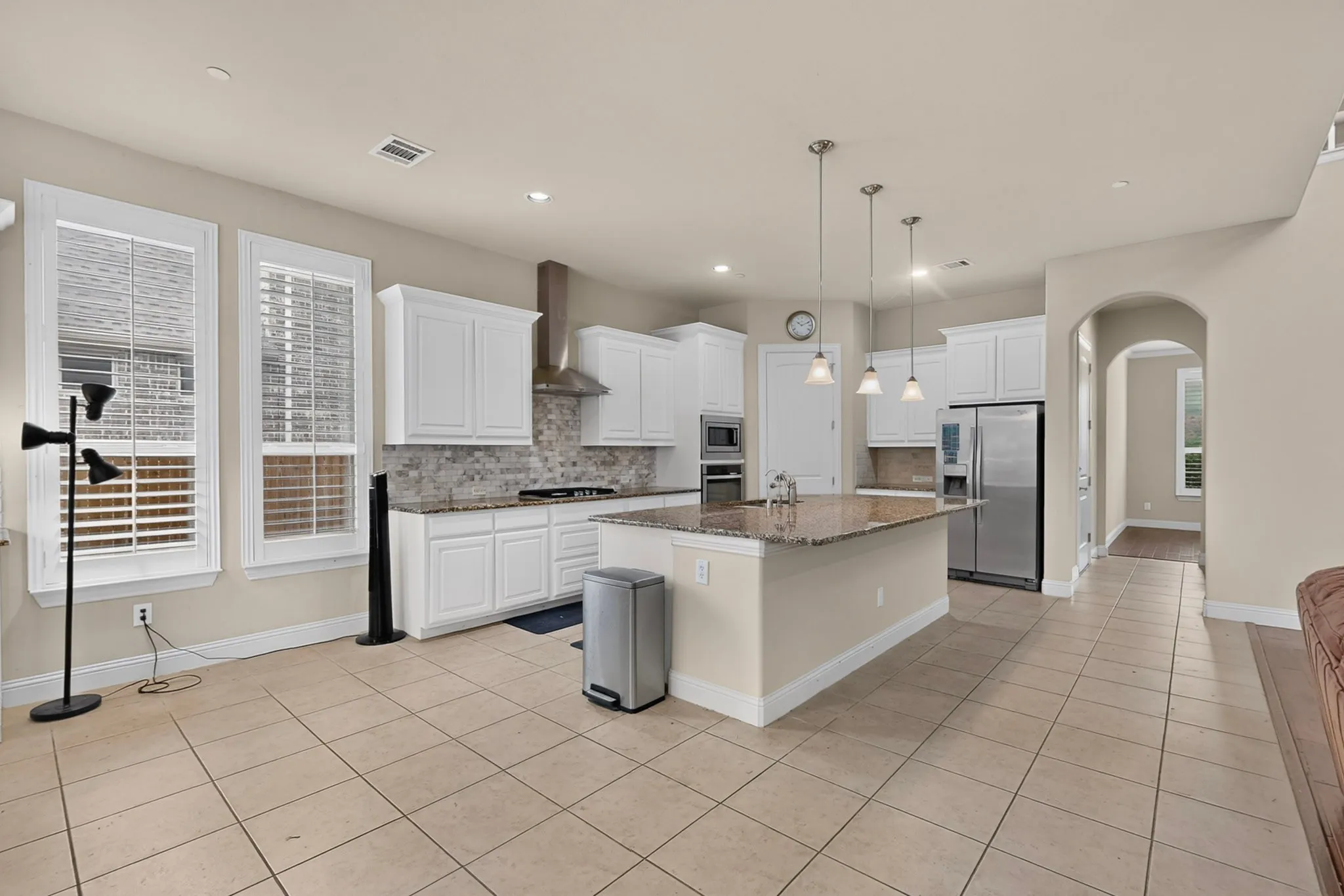 Single Family Residence For Sale in Collin County , 2201 Arbol Way, Prosper, Texas 75078, 4 Bedroom, 4 Bathroom, 3 Garage spaces, 4,445 Sqft, built in 2013, Price $799,000, mls#21334725, Real Estate Agent in Prosper, Homes For Sale in Collin county, Homes For Sale in Prosper, Realtor in Prosper Texas, Real Estate Brokerage Independent Realty Texas, Luminita Cordes Realtor
