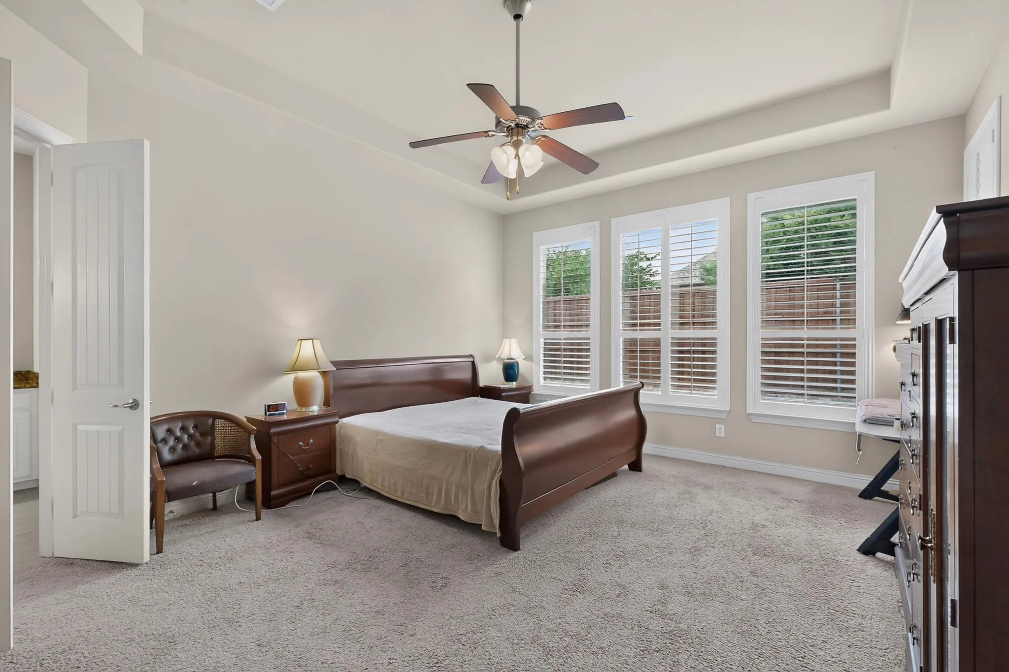 Single Family Residence For Sale in Collin County , 2201 Arbol Way, Prosper, Texas 75078, 4 Bedroom, 4 Bathroom, 3 Garage spaces, 4,445 Sqft, built in 2013, Price $799,000, mls#21334725, Real Estate Agent in Prosper, Homes For Sale in Collin county, Homes For Sale in Prosper, Realtor in Prosper Texas, Real Estate Brokerage Independent Realty Texas, Luminita Cordes Realtor