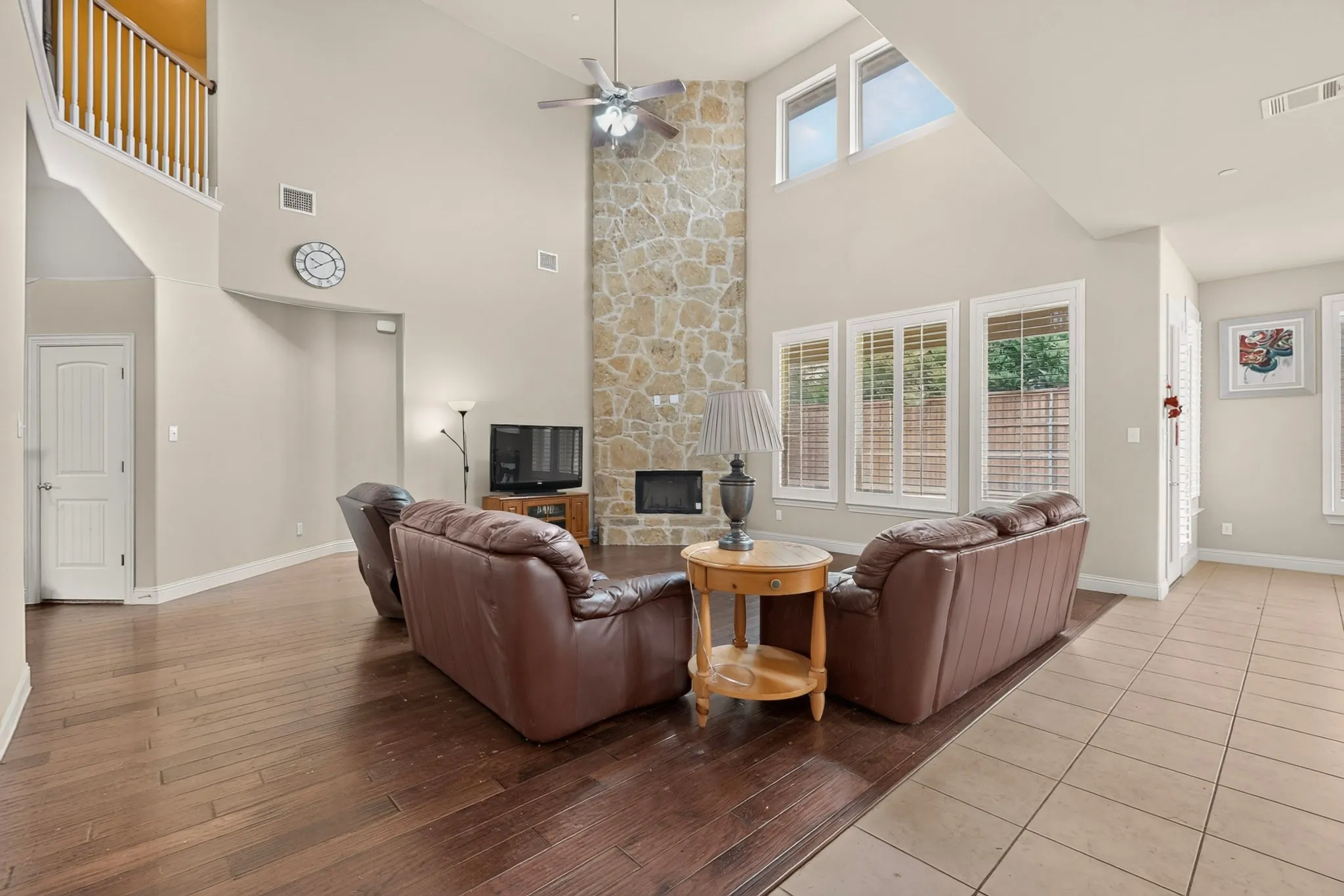 Single Family Residence For Sale in Collin County , 2201 Arbol Way, Prosper, Texas 75078, 4 Bedroom, 4 Bathroom, 3 Garage spaces, 4,445 Sqft, built in 2013, Price $799,000, mls#21334725, Real Estate Agent in Prosper, Homes For Sale in Collin county, Homes For Sale in Prosper, Realtor in Prosper Texas, Real Estate Brokerage Independent Realty Texas, Luminita Cordes Realtor