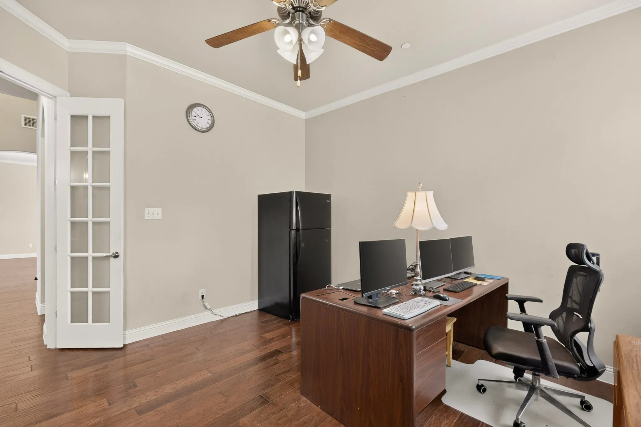 Single Family Residence For Sale in Collin County , 2201 Arbol Way, Prosper, Texas 75078, 4 Bedroom, 4 Bathroom, 3 Garage spaces, 4,445 Sqft, built in 2013, Price $799,000, mls#21334725, Real Estate Agent in Prosper, Homes For Sale in Collin county, Homes For Sale in Prosper, Realtor in Prosper Texas, Real Estate Brokerage Independent Realty Texas, Luminita Cordes Realtor