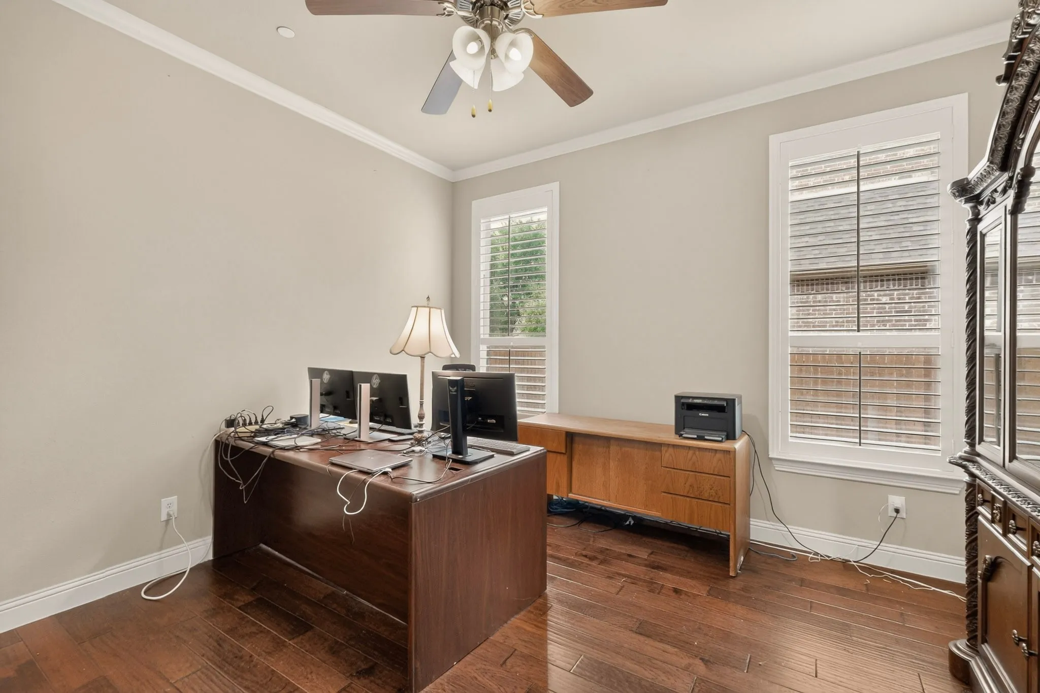Single Family Residence For Sale in Collin County , 2201 Arbol Way, Prosper, Texas 75078, 4 Bedroom, 4 Bathroom, 3 Garage spaces, 4,445 Sqft, built in 2013, Price $799,000, mls#21334725, Real Estate Agent in Prosper, Homes For Sale in Collin county, Homes For Sale in Prosper, Realtor in Prosper Texas, Real Estate Brokerage Independent Realty Texas, Luminita Cordes Realtor