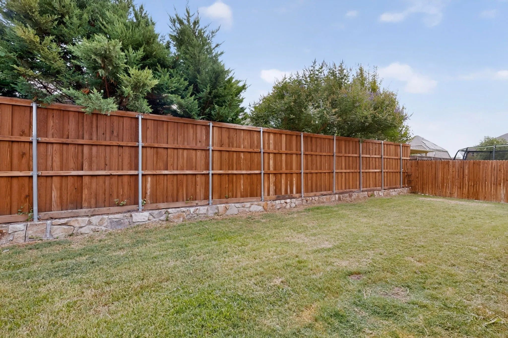 Single Family Residence For Sale in Collin County , 2201 Arbol Way, Prosper, Texas 75078, 4 Bedroom, 4 Bathroom, 3 Garage spaces, 4,445 Sqft, built in 2013, Price $799,000, mls#21334725, Real Estate Agent in Prosper, Homes For Sale in Collin county, Homes For Sale in Prosper, Realtor in Prosper Texas, Real Estate Brokerage Independent Realty Texas, Luminita Cordes Realtor