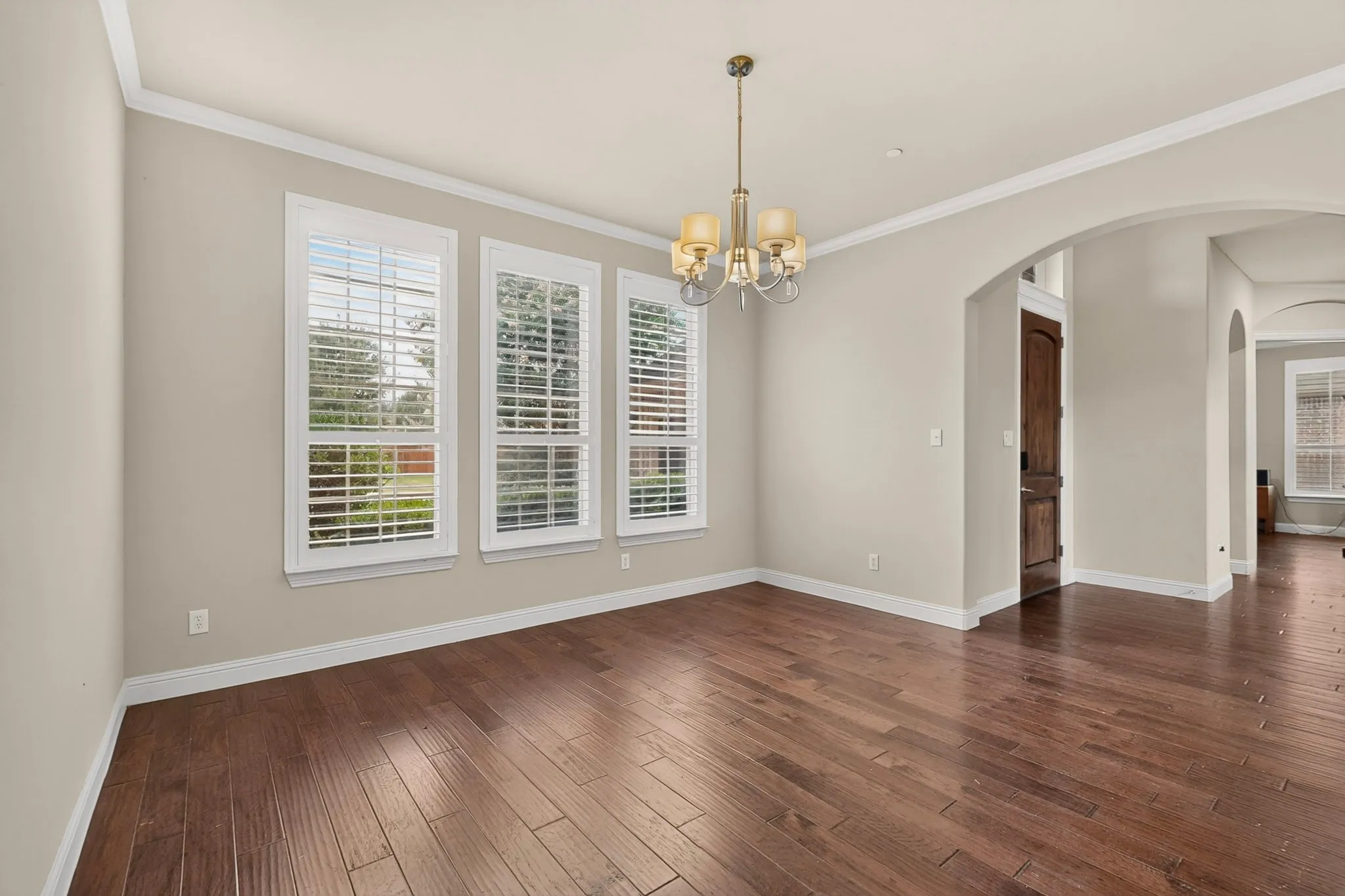 Single Family Residence For Sale in Collin County , 2201 Arbol Way, Prosper, Texas 75078, 4 Bedroom, 4 Bathroom, 3 Garage spaces, 4,445 Sqft, built in 2013, Price $799,000, mls#21334725, Real Estate Agent in Prosper, Homes For Sale in Collin county, Homes For Sale in Prosper, Realtor in Prosper Texas, Real Estate Brokerage Independent Realty Texas, Luminita Cordes Realtor