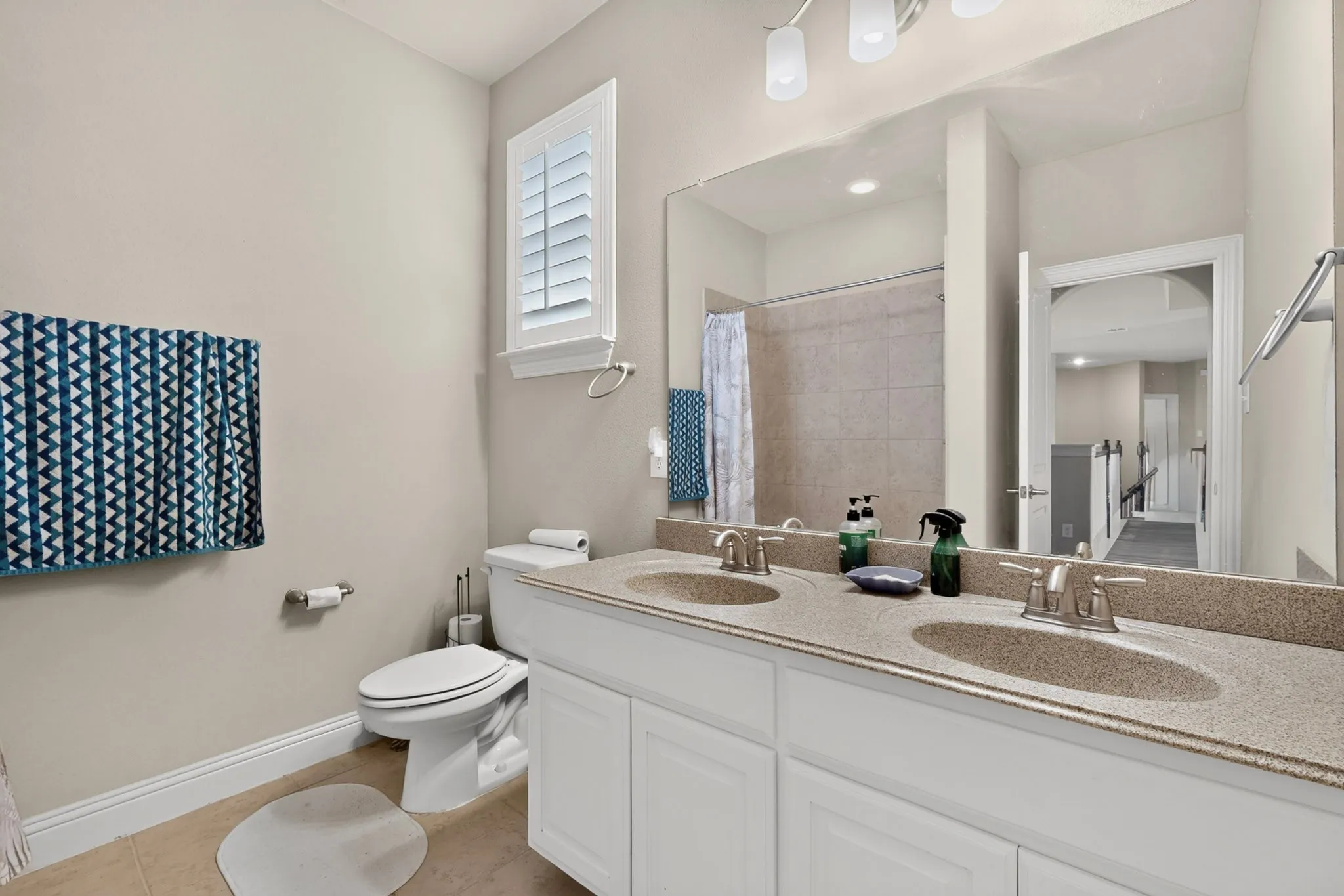 Single Family Residence For Sale in Collin County , 2201 Arbol Way, Prosper, Texas 75078, 4 Bedroom, 4 Bathroom, 3 Garage spaces, 4,445 Sqft, built in 2013, Price $799,000, mls#21334725, Real Estate Agent in Prosper, Homes For Sale in Collin county, Homes For Sale in Prosper, Realtor in Prosper Texas, Real Estate Brokerage Independent Realty Texas, Luminita Cordes Realtor