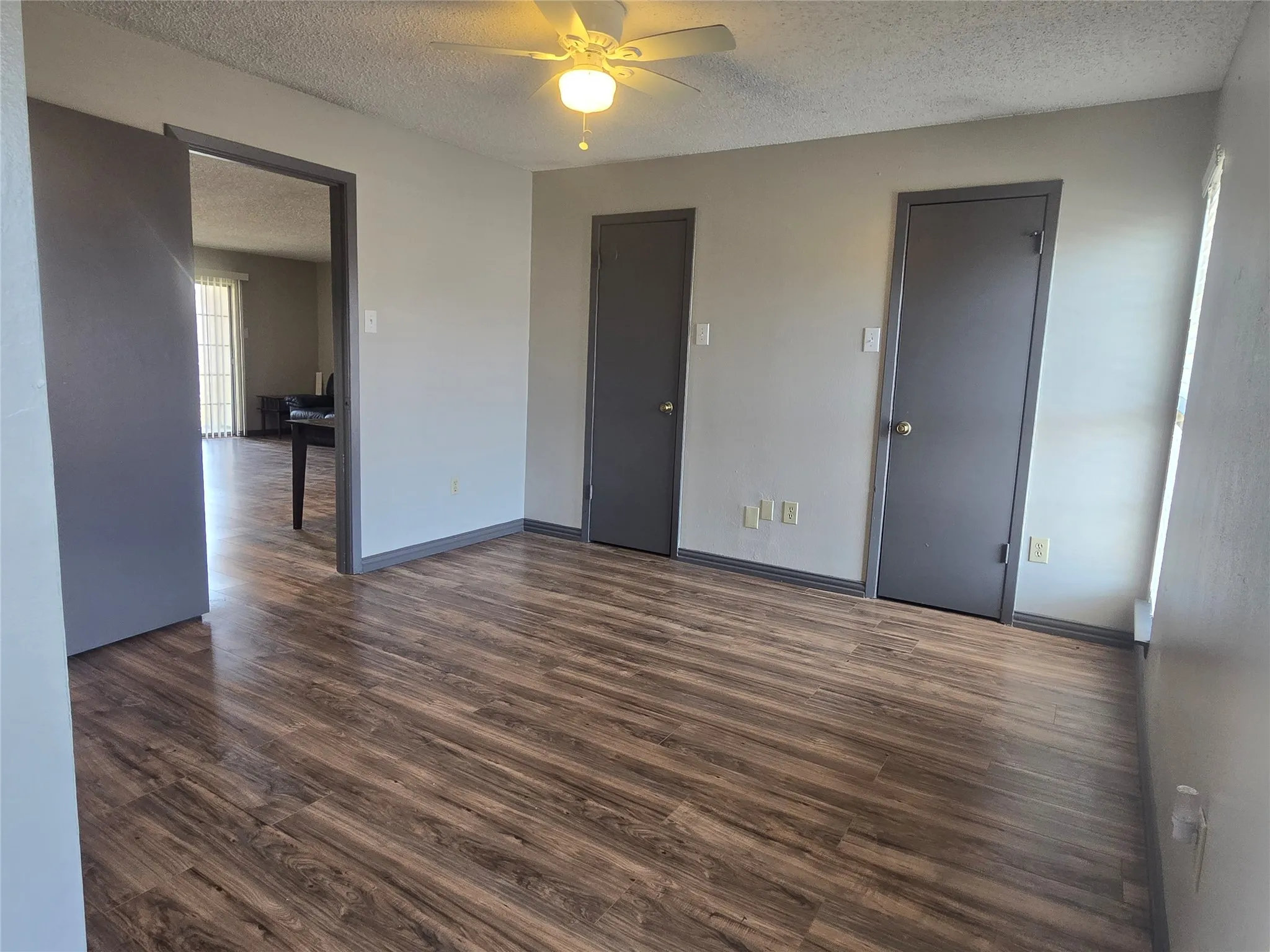 Condominium For Sale in Dallas County , 12484 Abrams Road 1624, Dallas, Texas 75243, 2 Bedroom, 2 Bathroom, Garage spaces, 998 Sqft, built in 1982, mls#21335414, Real Estate Agent in Dallas, Homes For Sale in Dallas county, Homes For Sale in Dallas, Realtor in Dallas Texas, Real Estate Brokerage Independent Realty Texas, Luminita Cordes Realtor