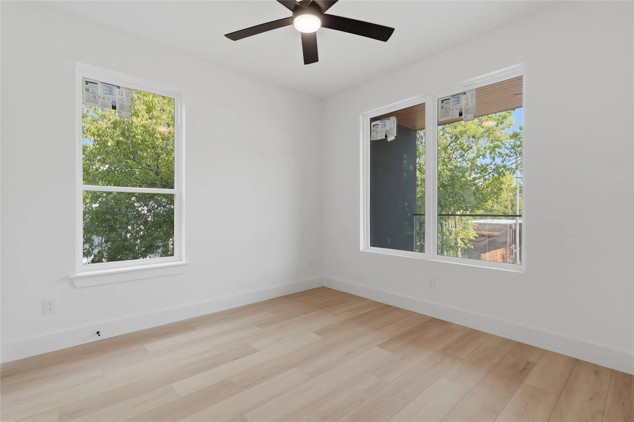 Single Family Residence For Sale in Dallas County , 1721 Avenue B, Dallas, Texas 75203, 4 Bedroom, 4 Bathroom, 1 Garage spaces, 2,574 Sqft, built in 2026, mls#21335432, Real Estate Agent in Dallas, Homes For Sale in Dallas county, Homes For Sale in Dallas, Realtor in Dallas Texas, Real Estate Brokerage Independent Realty Texas, Luminita Cordes Realtor