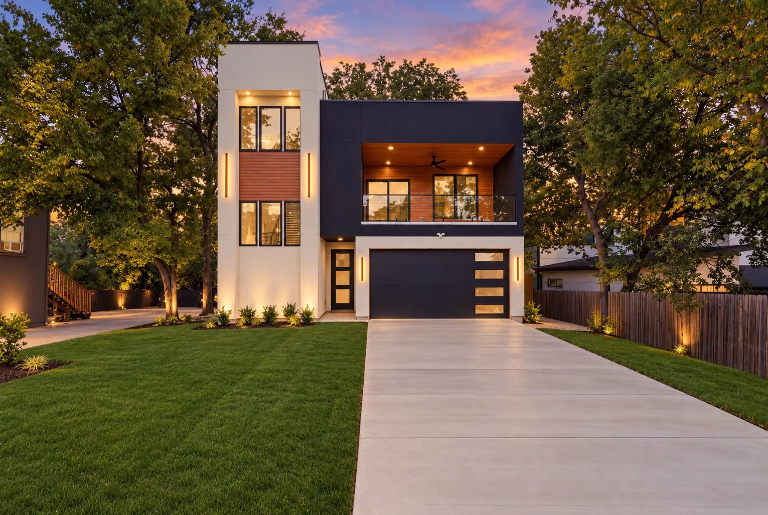Single Family Residence For Sale in Dallas County , 1721 Avenue B, Dallas, Texas 75203, 4 Bedroom, 4 Bathroom, 1 Garage spaces, 2,574 Sqft, built in 2026, mls#21335432, Real Estate Agent in Dallas, Homes For Sale in Dallas county, Homes For Sale in Dallas, Realtor in Dallas Texas, Real Estate Brokerage Independent Realty Texas, Luminita Cordes Realtor