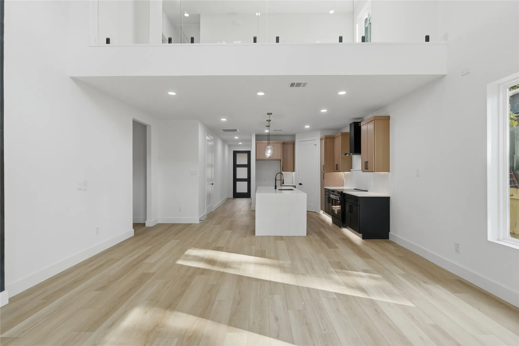 Single Family Residence For Sale in Dallas County , 1721 Avenue B, Dallas, Texas 75203, 4 Bedroom, 4 Bathroom, 1 Garage spaces, 2,574 Sqft, built in 2026, mls#21335432, Real Estate Agent in Dallas, Homes For Sale in Dallas county, Homes For Sale in Dallas, Realtor in Dallas Texas, Real Estate Brokerage Independent Realty Texas, Luminita Cordes Realtor