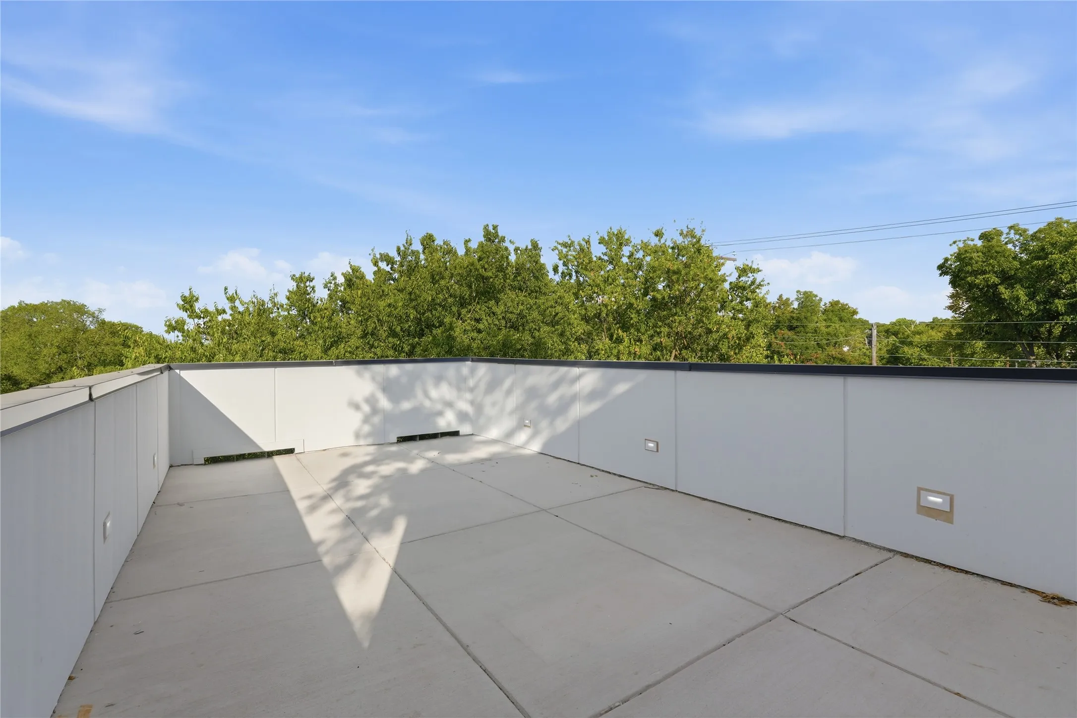 Single Family Residence For Sale in Dallas County , 1721 Avenue B, Dallas, Texas 75203, 4 Bedroom, 4 Bathroom, 1 Garage spaces, 2,574 Sqft, built in 2026, mls#21335432, Real Estate Agent in Dallas, Homes For Sale in Dallas county, Homes For Sale in Dallas, Realtor in Dallas Texas, Real Estate Brokerage Independent Realty Texas, Luminita Cordes Realtor