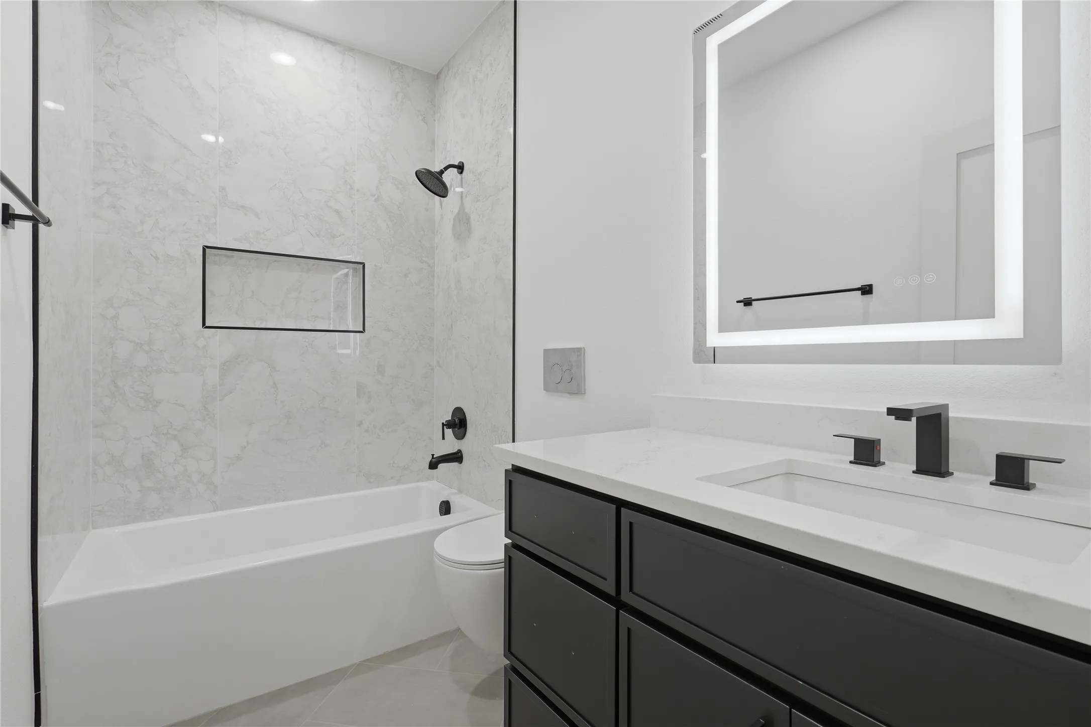 Single Family Residence For Sale in Dallas County , 1721 Avenue B, Dallas, Texas 75203, 4 Bedroom, 4 Bathroom, 1 Garage spaces, 2,574 Sqft, built in 2026, mls#21335432, Real Estate Agent in Dallas, Homes For Sale in Dallas county, Homes For Sale in Dallas, Realtor in Dallas Texas, Real Estate Brokerage Independent Realty Texas, Luminita Cordes Realtor