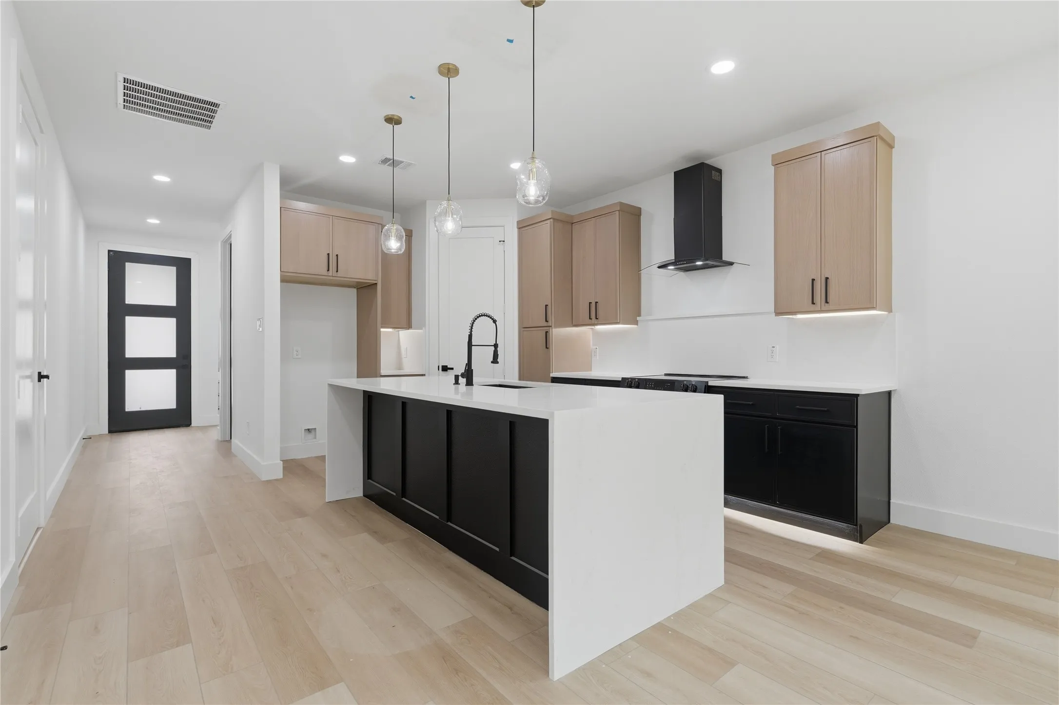 Single Family Residence For Sale in Dallas County , 1721 Avenue B, Dallas, Texas 75203, 4 Bedroom, 4 Bathroom, 1 Garage spaces, 2,574 Sqft, built in 2026, mls#21335432, Real Estate Agent in Dallas, Homes For Sale in Dallas county, Homes For Sale in Dallas, Realtor in Dallas Texas, Real Estate Brokerage Independent Realty Texas, Luminita Cordes Realtor