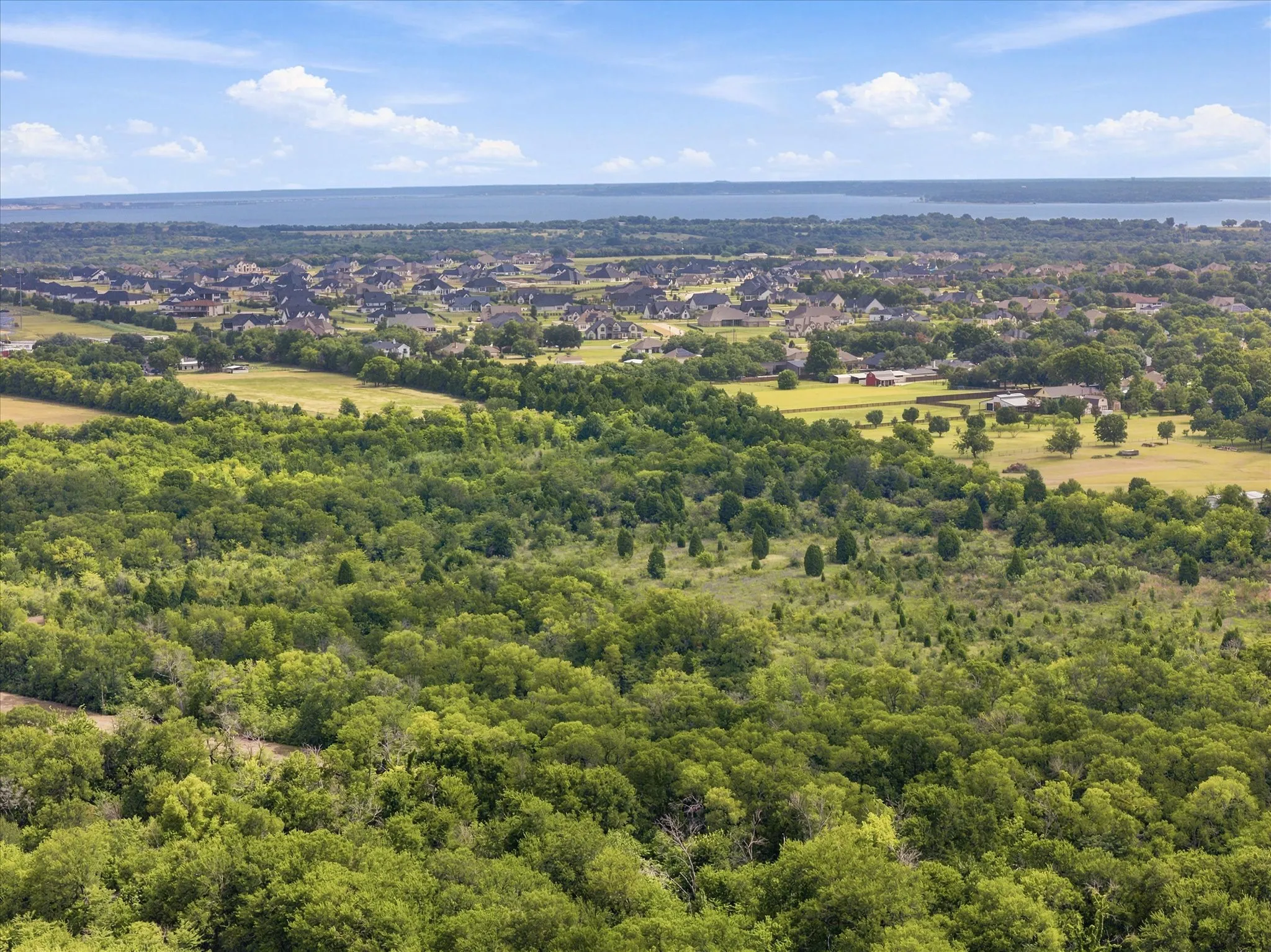 Unimproved Land For Sale in Dallas County , 200 E US Hwy 80 Highway, Sunnyvale, Texas 75182, 0, 0, Garage spaces, 0 Sqft, built in 0, Price $3,999,000, mls#21307829, Real Estate Agent in Sunnyvale, Homes For Sale in Dallas county, Homes For Sale in Sunnyvale, Realtor in Sunnyvale Texas, Real Estate Brokerage Independent Realty Texas, Luminita Cordes Realtor