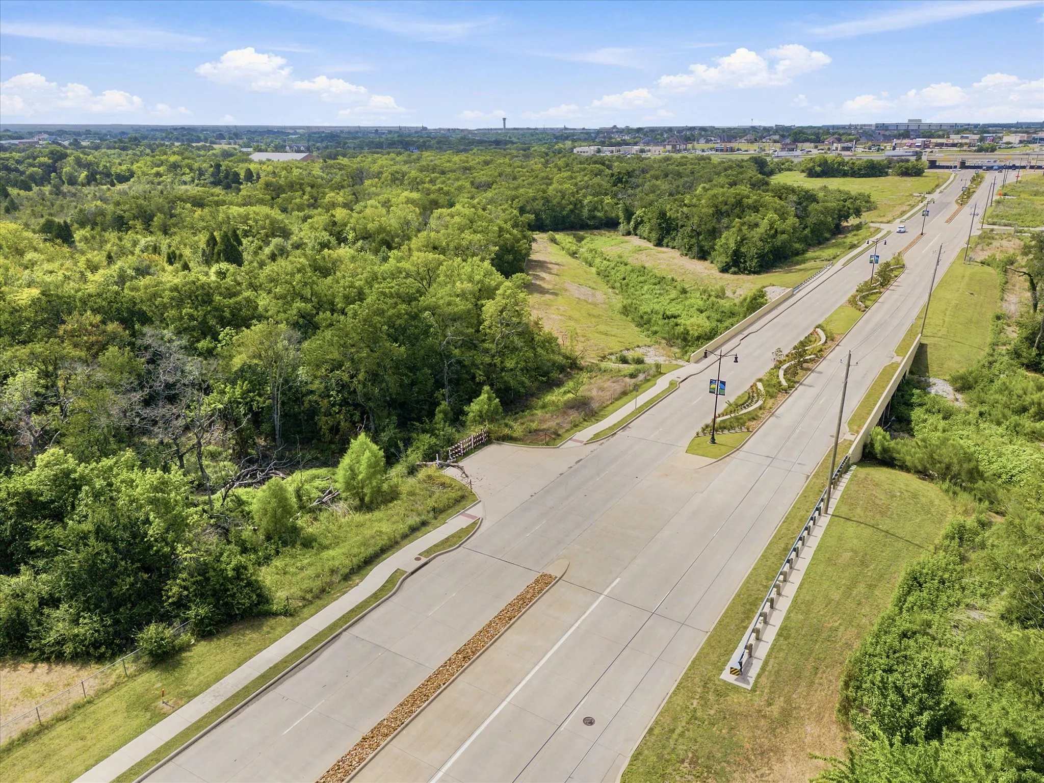 Unimproved Land For Sale in Dallas County , 200 E US Hwy 80 Highway, Sunnyvale, Texas 75182, 0, 0, Garage spaces, 0 Sqft, built in 0, Price $3,999,000, mls#21307829, Real Estate Agent in Sunnyvale, Homes For Sale in Dallas county, Homes For Sale in Sunnyvale, Realtor in Sunnyvale Texas, Real Estate Brokerage Independent Realty Texas, Luminita Cordes Realtor