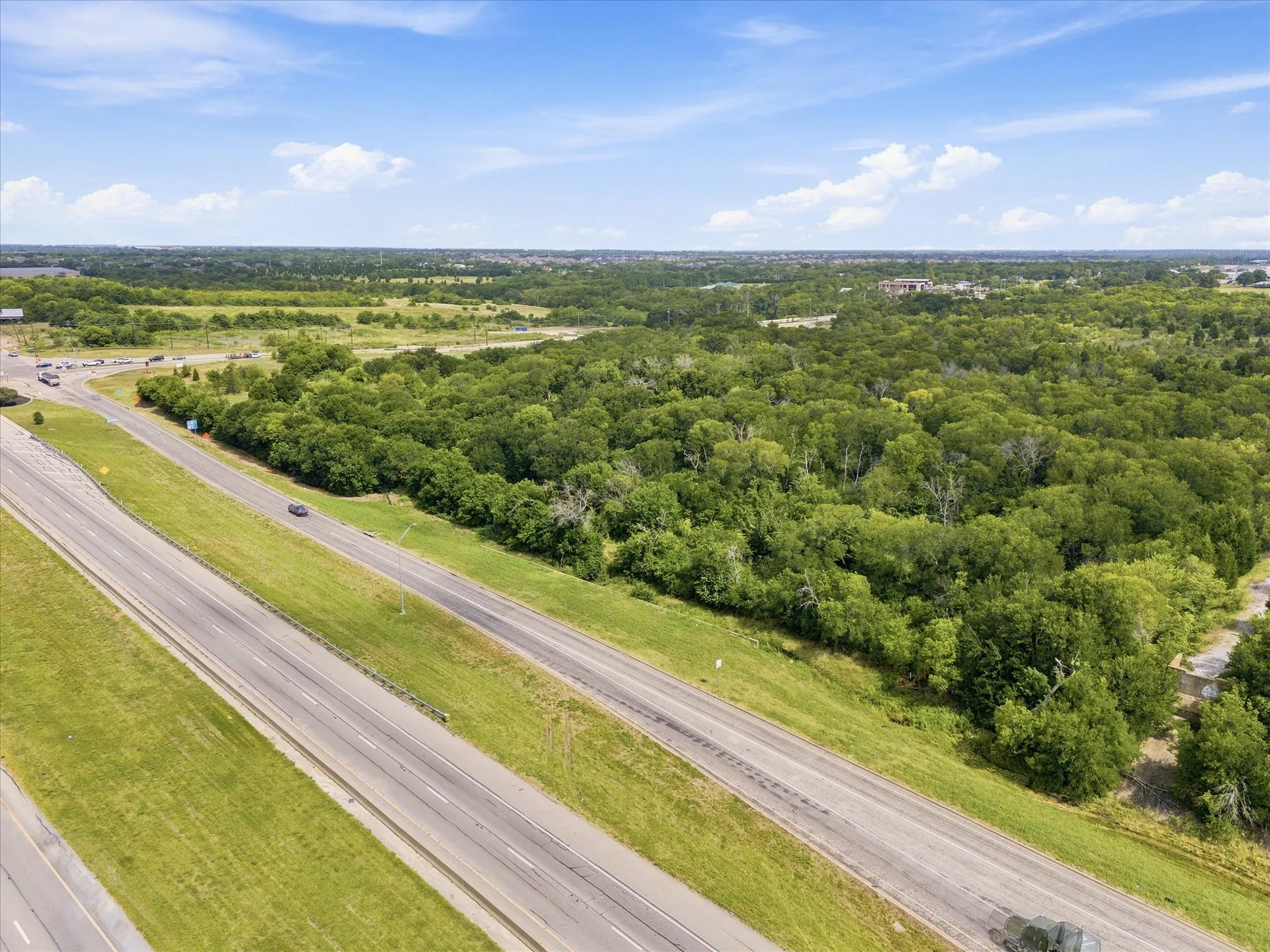 Unimproved Land For Sale in Dallas County , 200 E US Hwy 80 Highway, Sunnyvale, Texas 75182, 0, 0, Garage spaces, 0 Sqft, built in 0, Price $3,999,000, mls#21307829, Real Estate Agent in Sunnyvale, Homes For Sale in Dallas county, Homes For Sale in Sunnyvale, Realtor in Sunnyvale Texas, Real Estate Brokerage Independent Realty Texas, Luminita Cordes Realtor