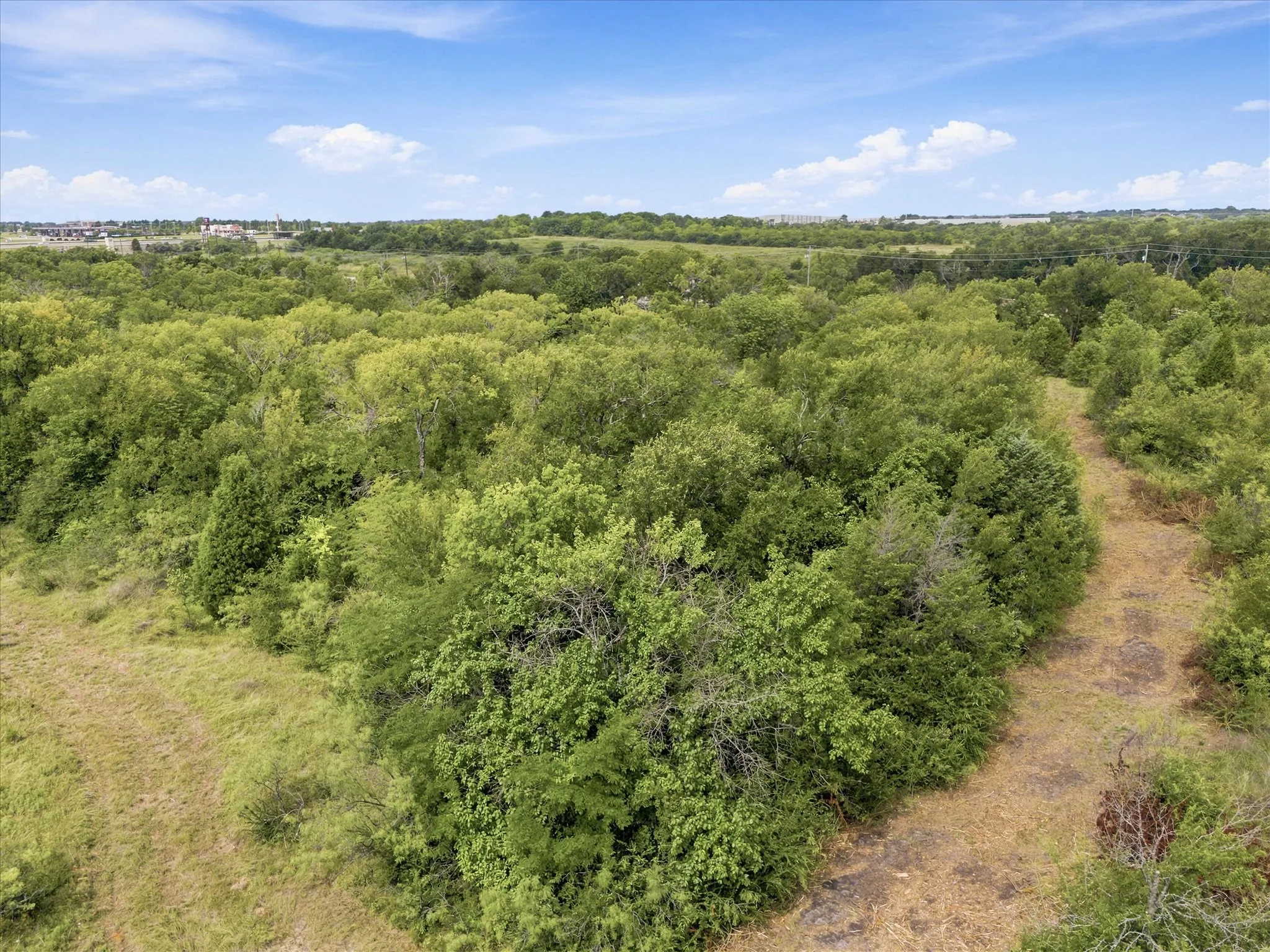 Unimproved Land For Sale in Dallas County , 200 E US Hwy 80 Highway, Sunnyvale, Texas 75182, 0, 0, Garage spaces, 0 Sqft, built in 0, Price $3,999,000, mls#21307829, Real Estate Agent in Sunnyvale, Homes For Sale in Dallas county, Homes For Sale in Sunnyvale, Realtor in Sunnyvale Texas, Real Estate Brokerage Independent Realty Texas, Luminita Cordes Realtor