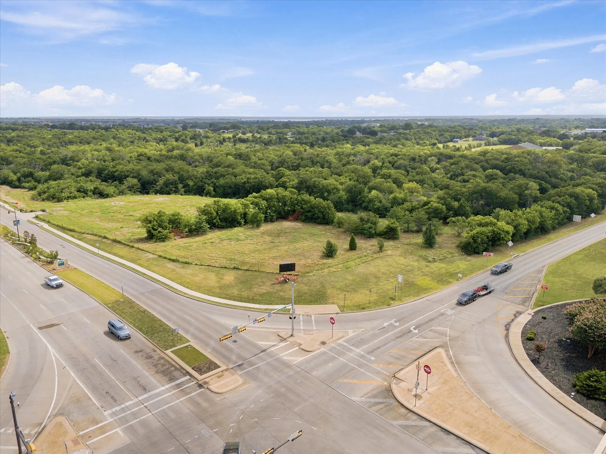 Unimproved Land For Sale in Dallas County , 200 E US Hwy 80 Highway, Sunnyvale, Texas 75182, 0, 0, Garage spaces, 0 Sqft, built in 0, Price $3,999,000, mls#21307829, Real Estate Agent in Sunnyvale, Homes For Sale in Dallas county, Homes For Sale in Sunnyvale, Realtor in Sunnyvale Texas, Real Estate Brokerage Independent Realty Texas, Luminita Cordes Realtor