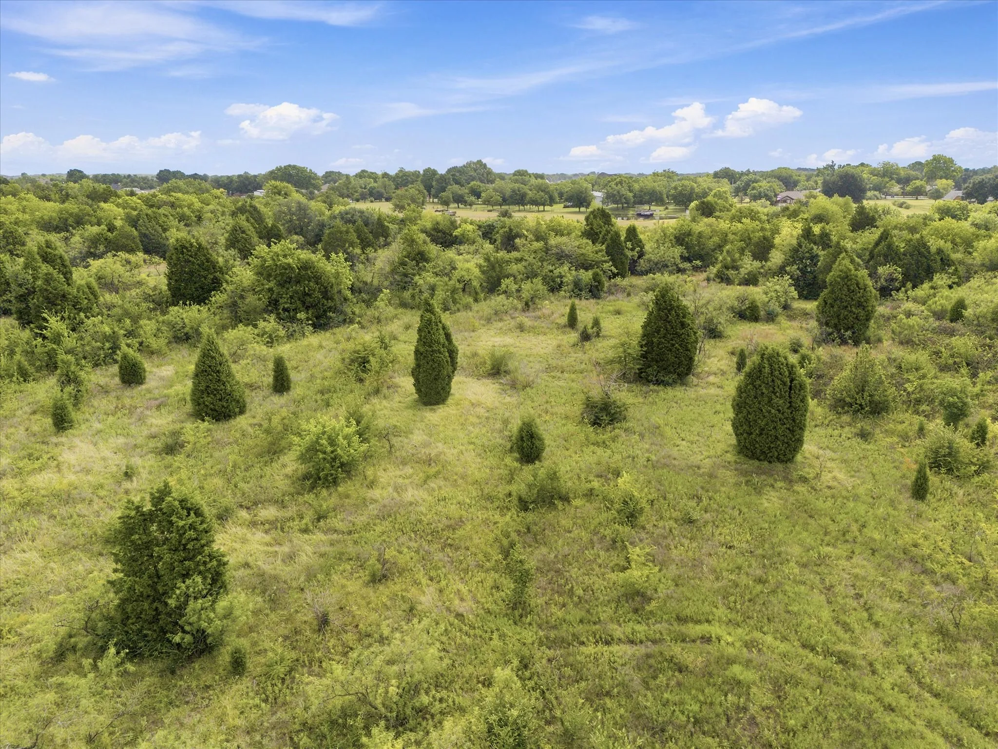 Unimproved Land For Sale in Dallas County , 200 E US Hwy 80 Highway, Sunnyvale, Texas 75182, 0, 0, Garage spaces, 0 Sqft, built in 0, Price $3,999,000, mls#21307829, Real Estate Agent in Sunnyvale, Homes For Sale in Dallas county, Homes For Sale in Sunnyvale, Realtor in Sunnyvale Texas, Real Estate Brokerage Independent Realty Texas, Luminita Cordes Realtor