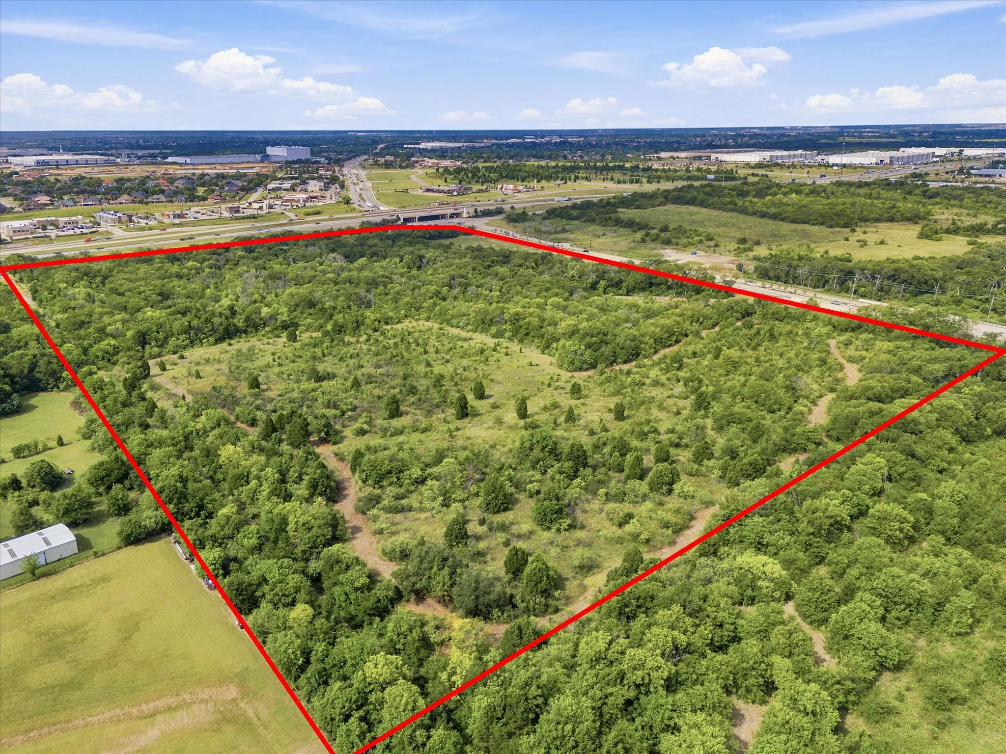 Unimproved Land For Sale in Dallas County , 200 E US Hwy 80 Highway, Sunnyvale, Texas 75182, 0, 0, Garage spaces, 0 Sqft, built in 0, Price $3,999,000, mls#21307829, Real Estate Agent in Sunnyvale, Homes For Sale in Dallas county, Homes For Sale in Sunnyvale, Realtor in Sunnyvale Texas, Real Estate Brokerage Independent Realty Texas, Luminita Cordes Realtor